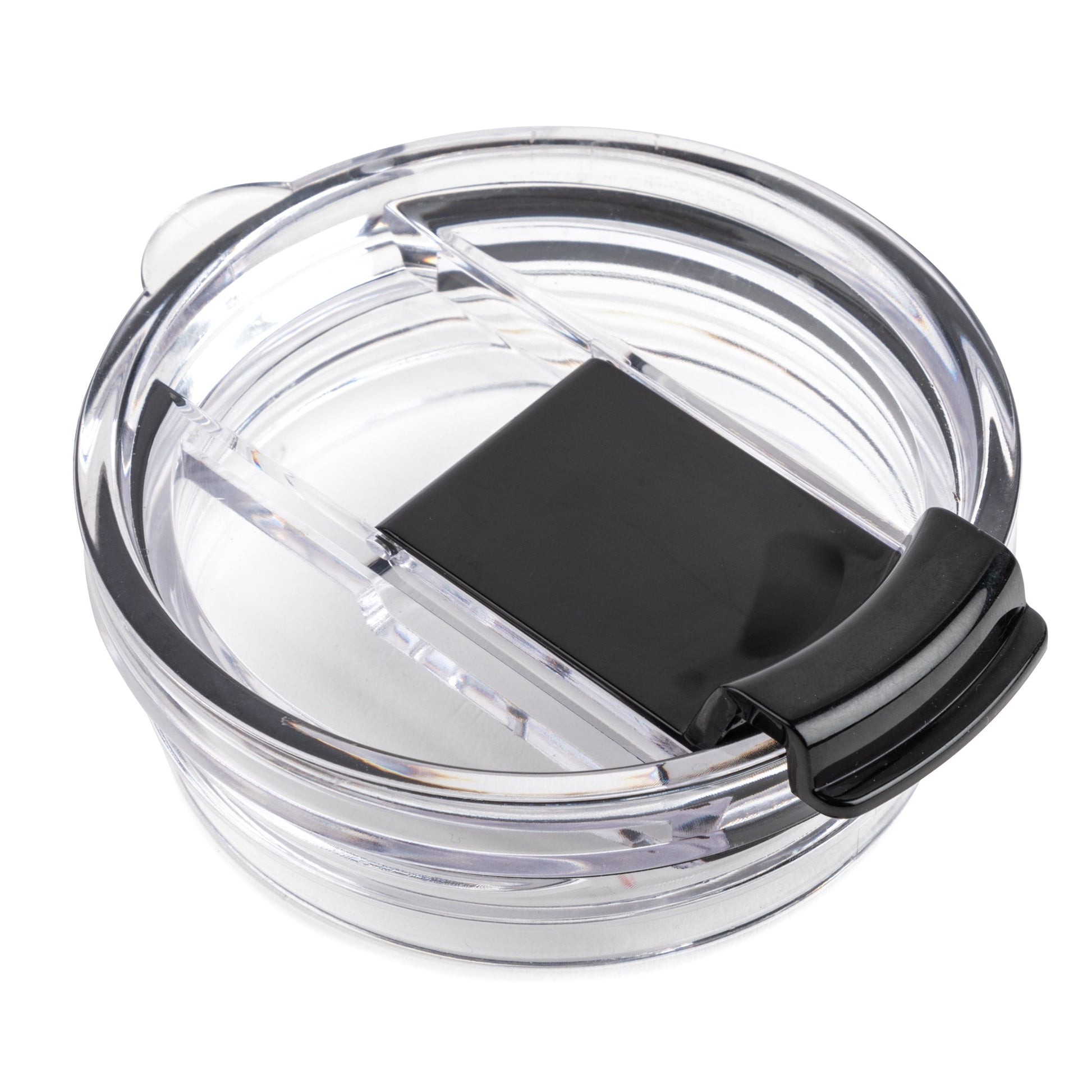replacement-lid-for-tahoe-mug-collection-a5 SPY40964_01.jpg