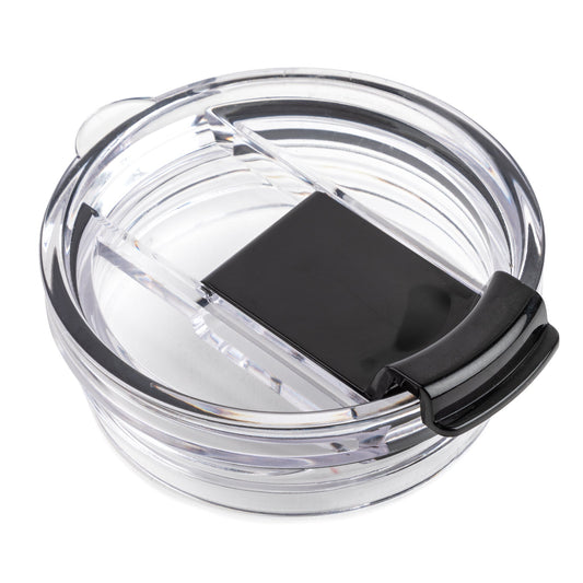 replacement-lid-for-tahoe-mug-collection-a5 SPY40964_01.jpg