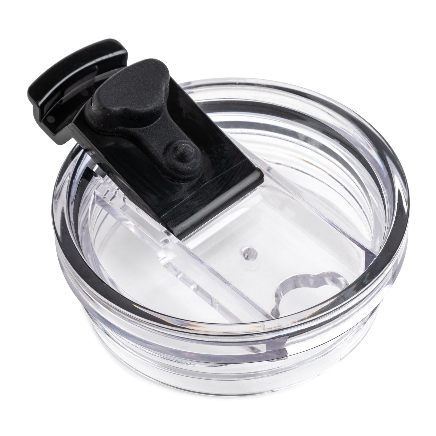 replacement-lid-for-tahoe-mug-collection-a5 SPY40964_02.jpg