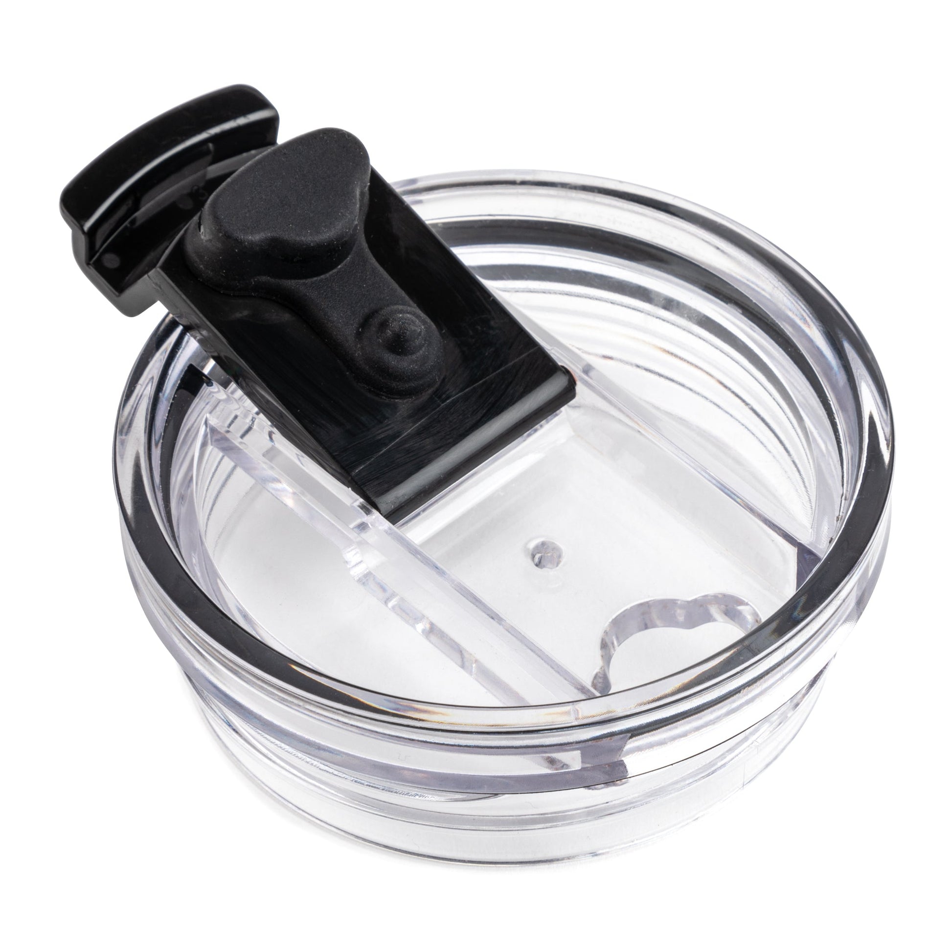 replacement-lid-for-tahoe-mug-collection-a5 SPY40964_02.jpg