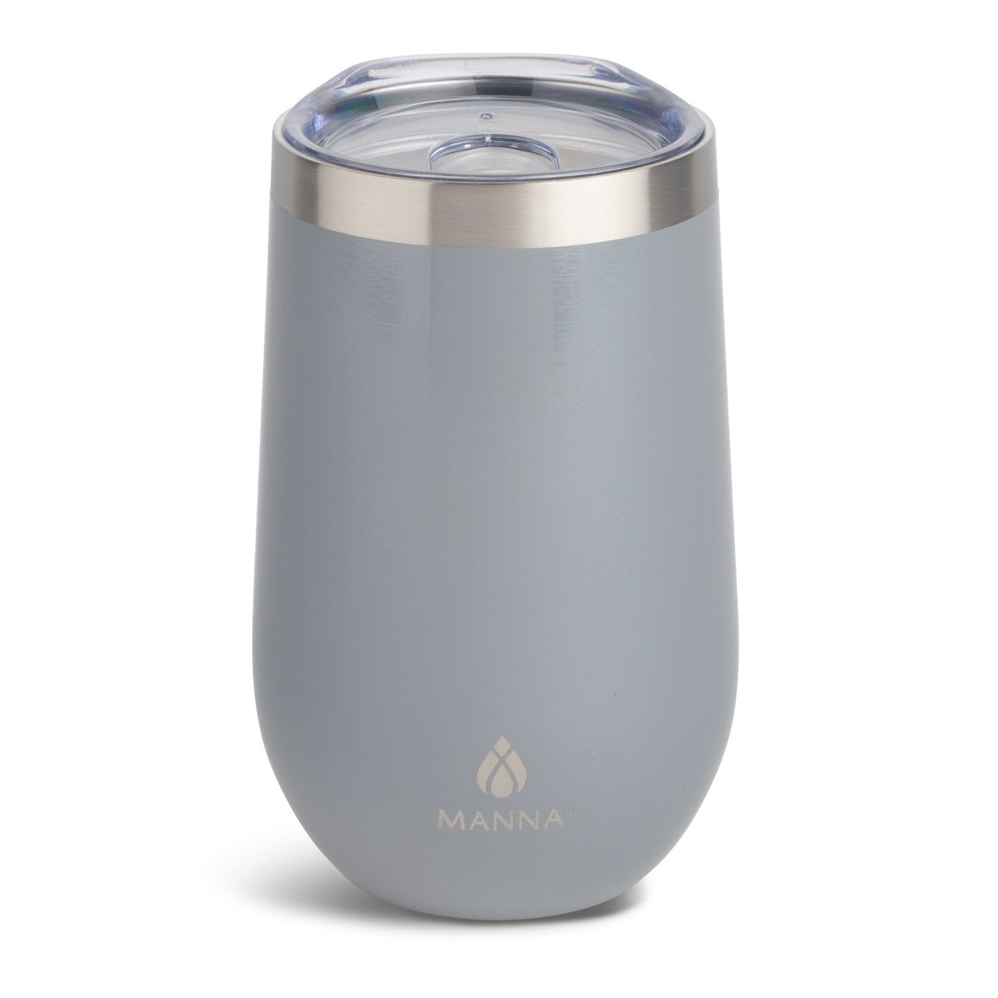 16-oz-airen-wine-tumbler-q7 SPY42507_01.jpg