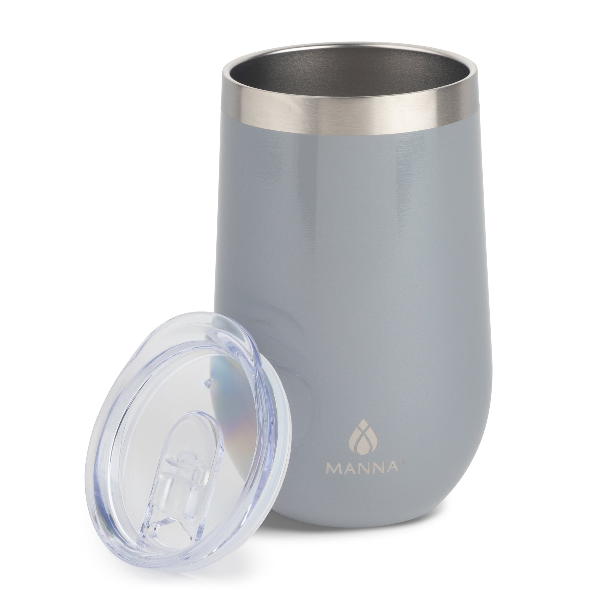 16-oz-airen-wine-tumbler-q7 SPY42507_02.jpg
