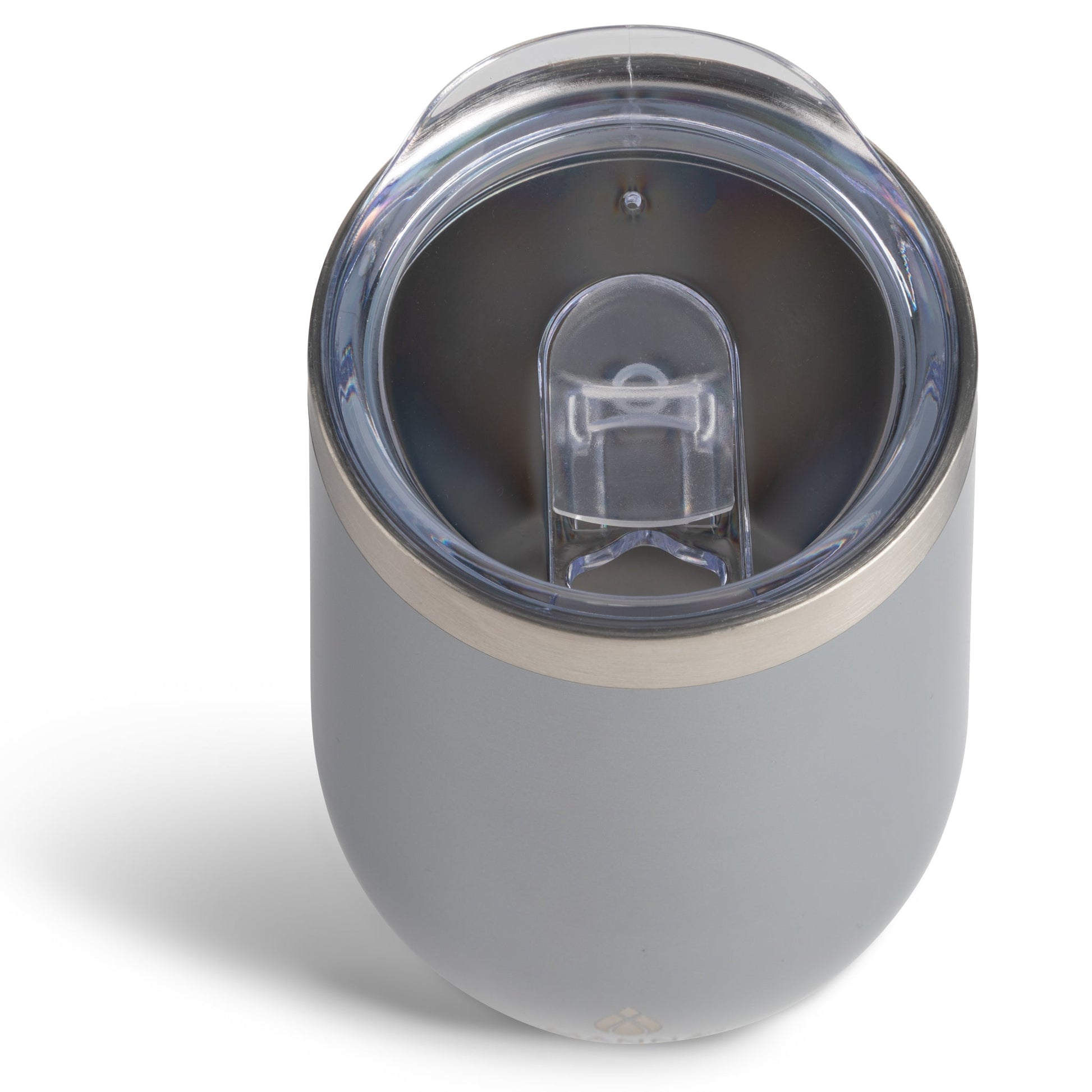 16-oz-airen-wine-tumbler-q7 SPY42507_03.jpg