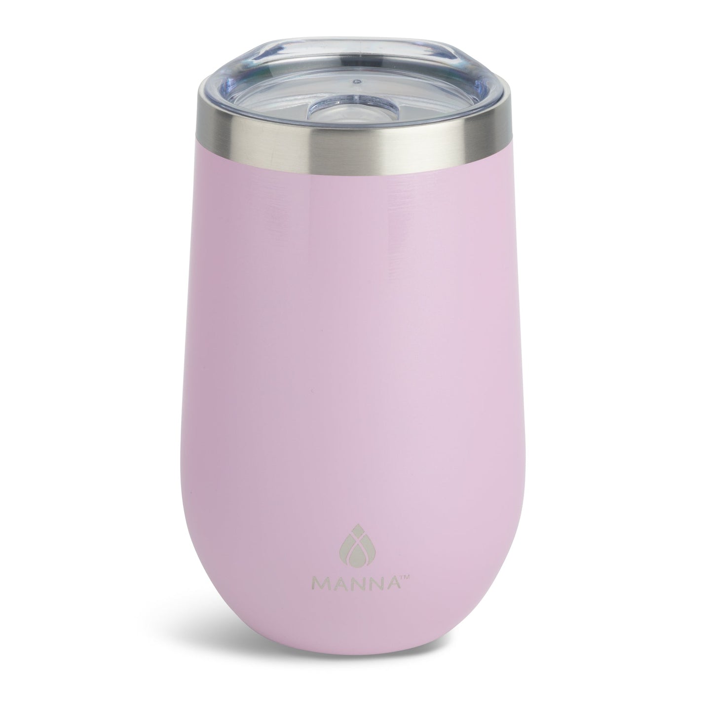 16-oz-airen-wine-tumbler-q7 SPY42508_01.jpg