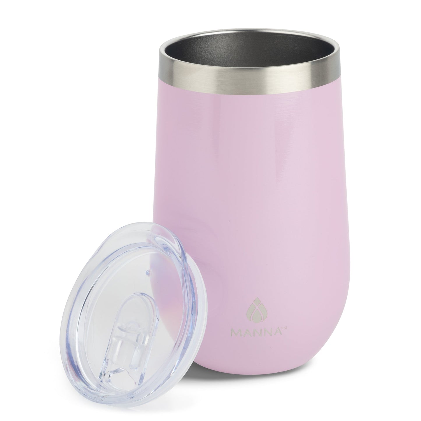 16-oz-airen-wine-tumbler-q7 SPY42508_02.jpg