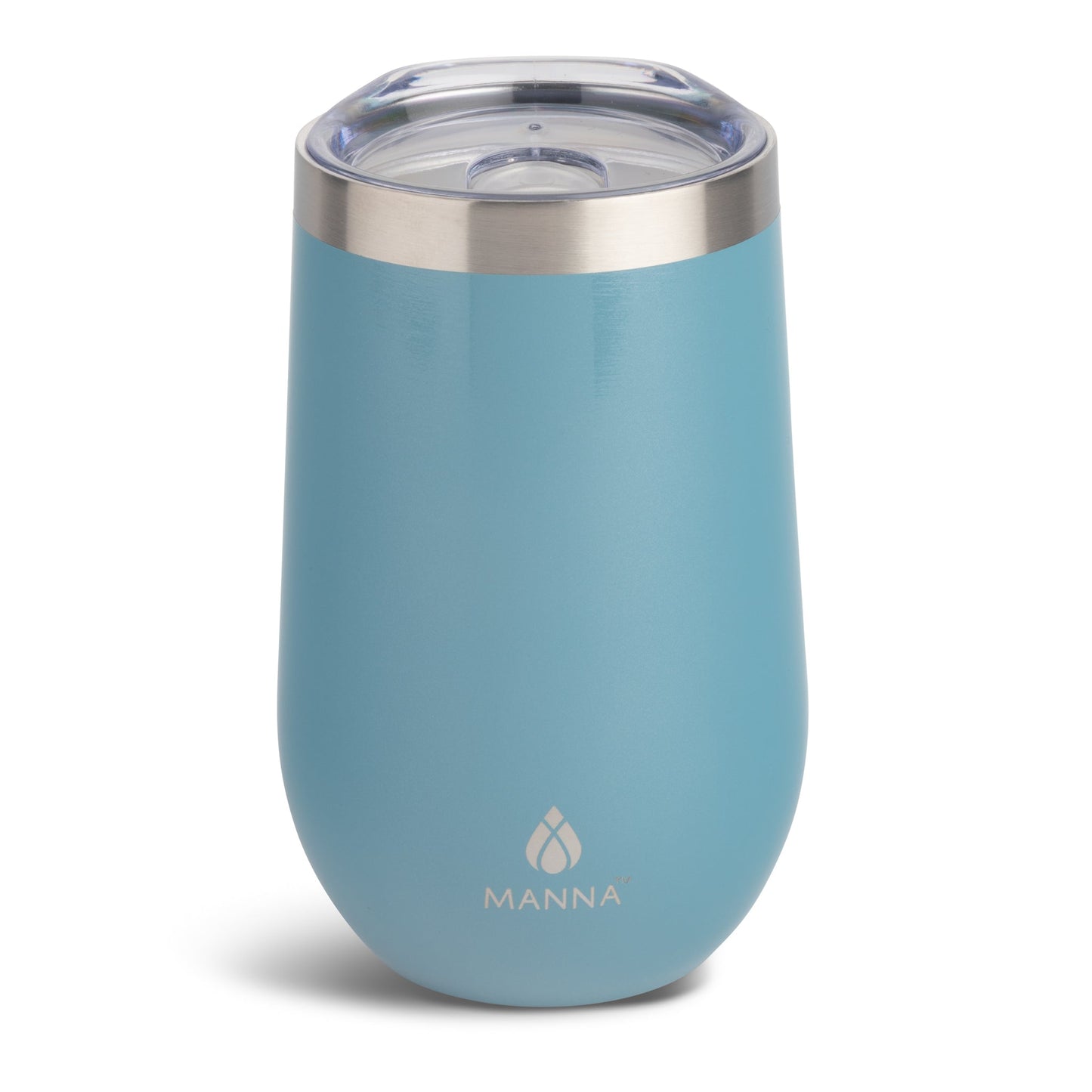 16-oz-airen-wine-tumbler-q7 SPY42509_01.jpg