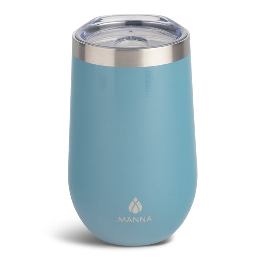 16-oz-airen-wine-tumbler-q7 SPY42509_01.jpg
