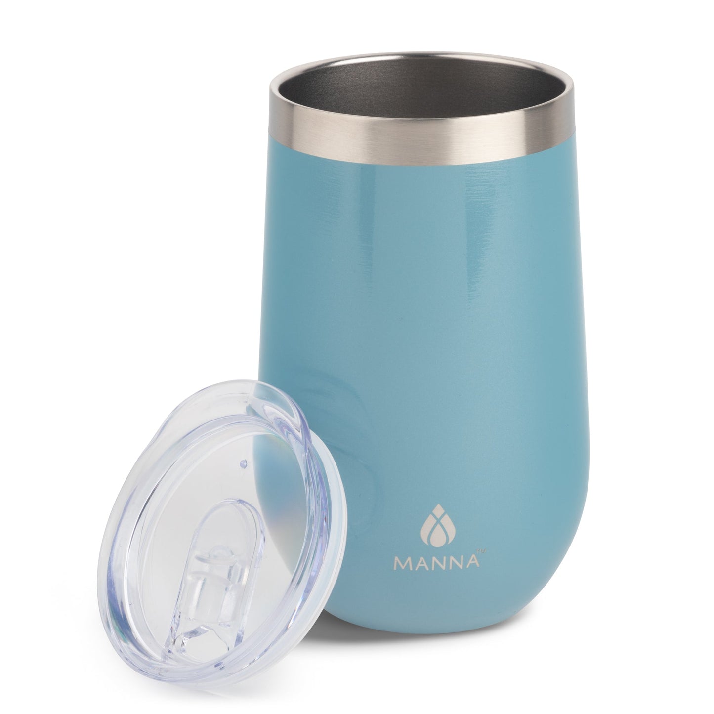 16-oz-airen-wine-tumbler-q7 SPY42509_02.jpg