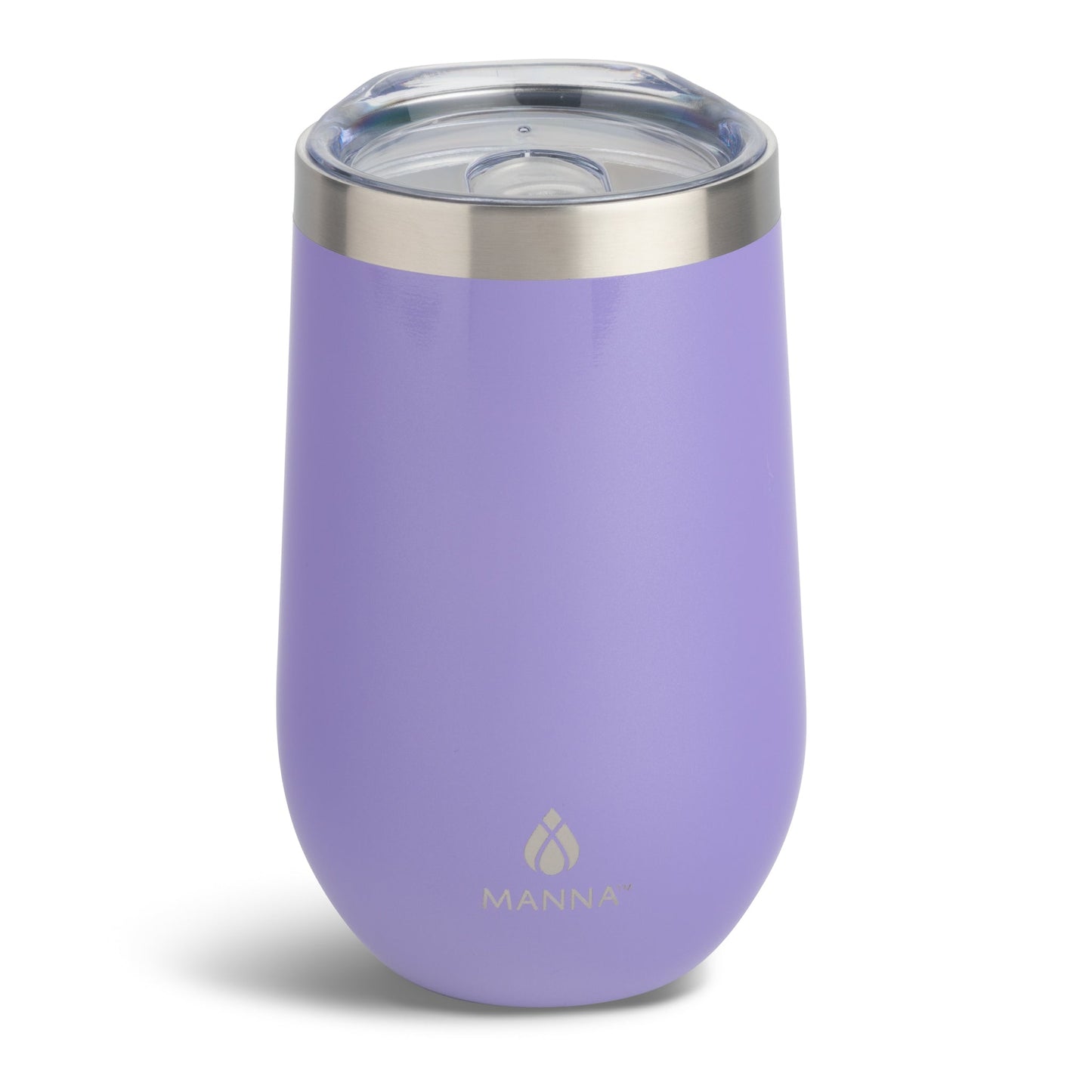 16-oz-airen-wine-tumbler-q7 SPY42510_01.jpg