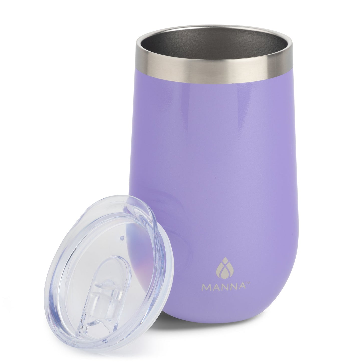 16-oz-airen-wine-tumbler-q7 SPY42510_02.jpg