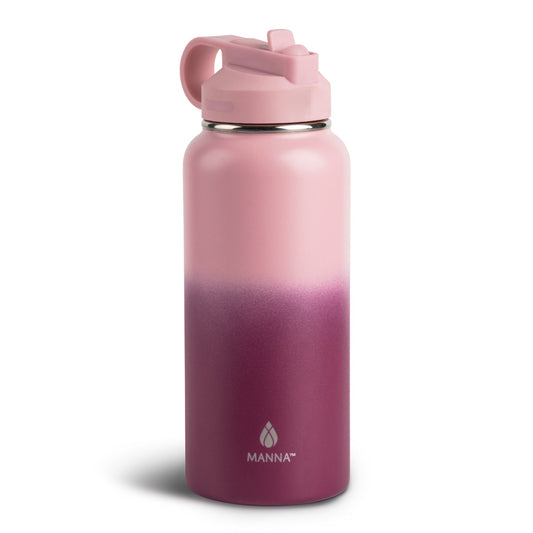 32-oz-powel-bottle-x2 SPY42511_01.jpg