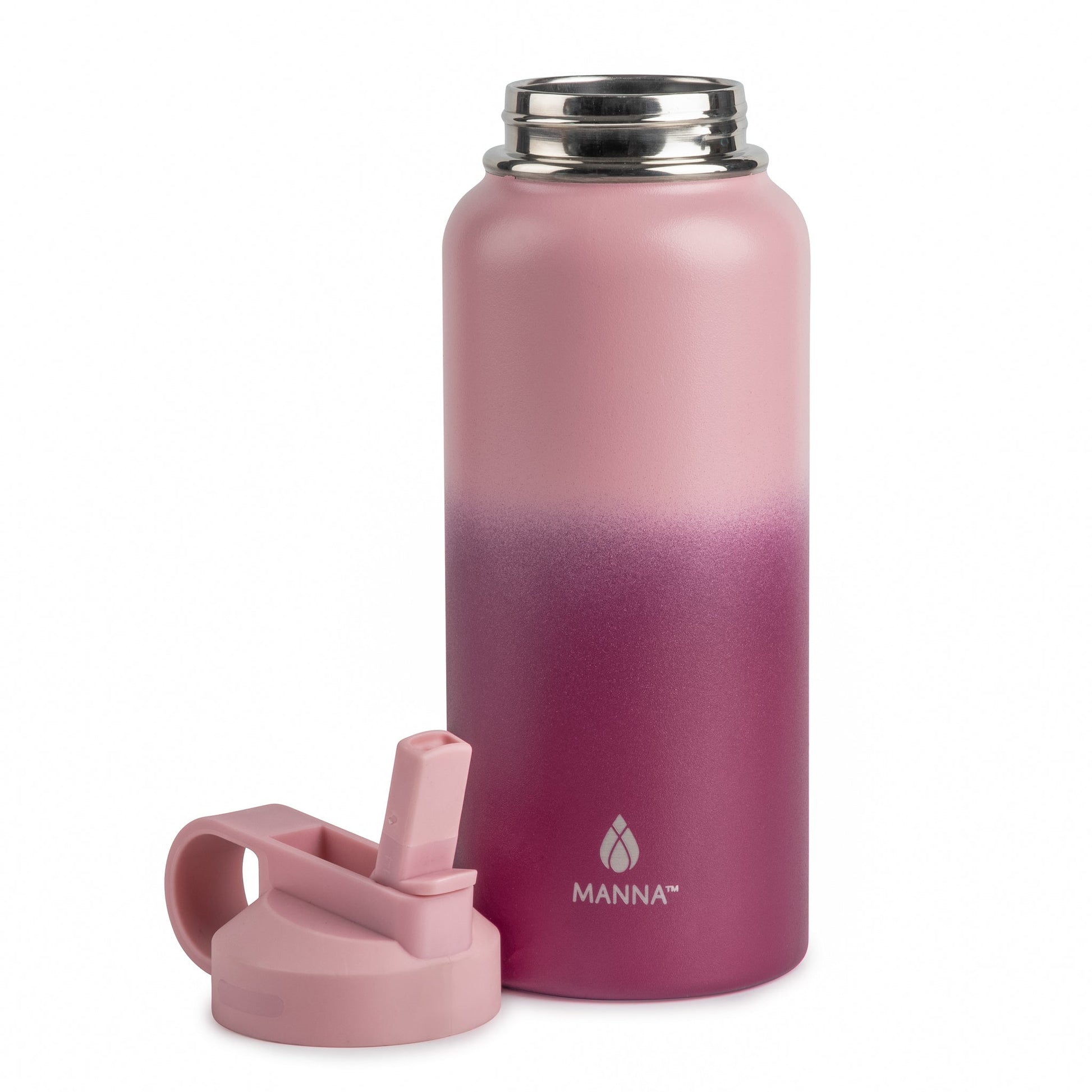 32-oz-powel-bottle-x2 SPY42511_02.jpg