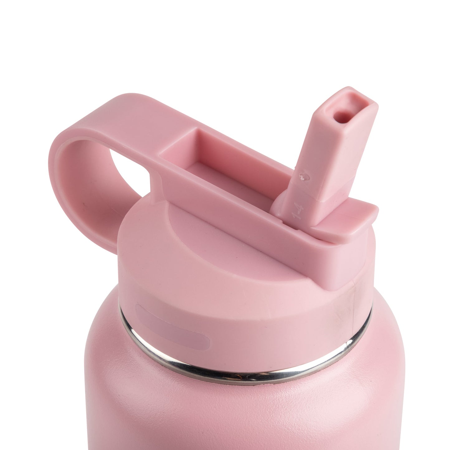 32-oz-powel-bottle-x2 SPY42511_03.jpg