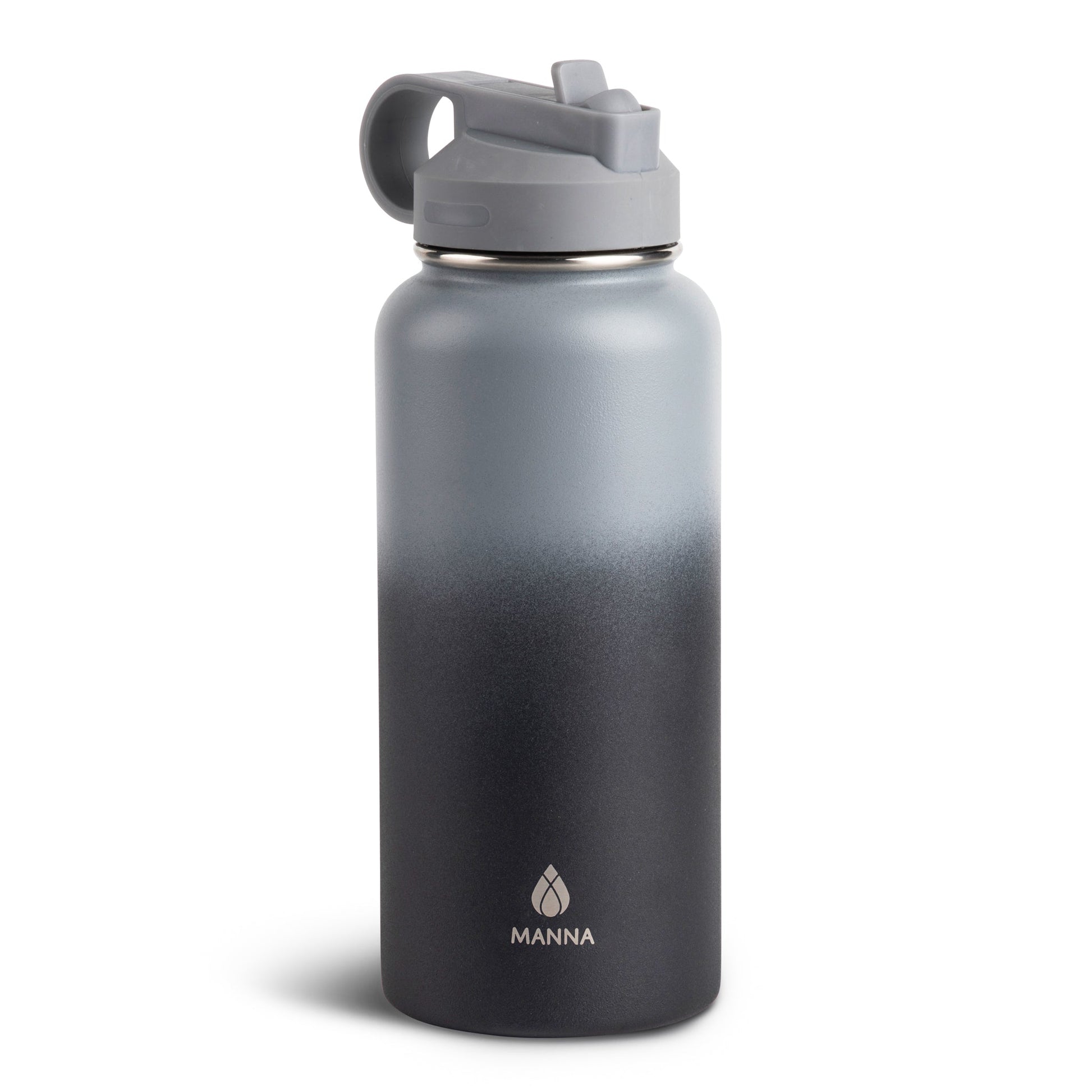 32-oz-powel-bottle-x2 SPY42513_01_f69d2a08-d618-4af2-9d21-264b52389023.jpg