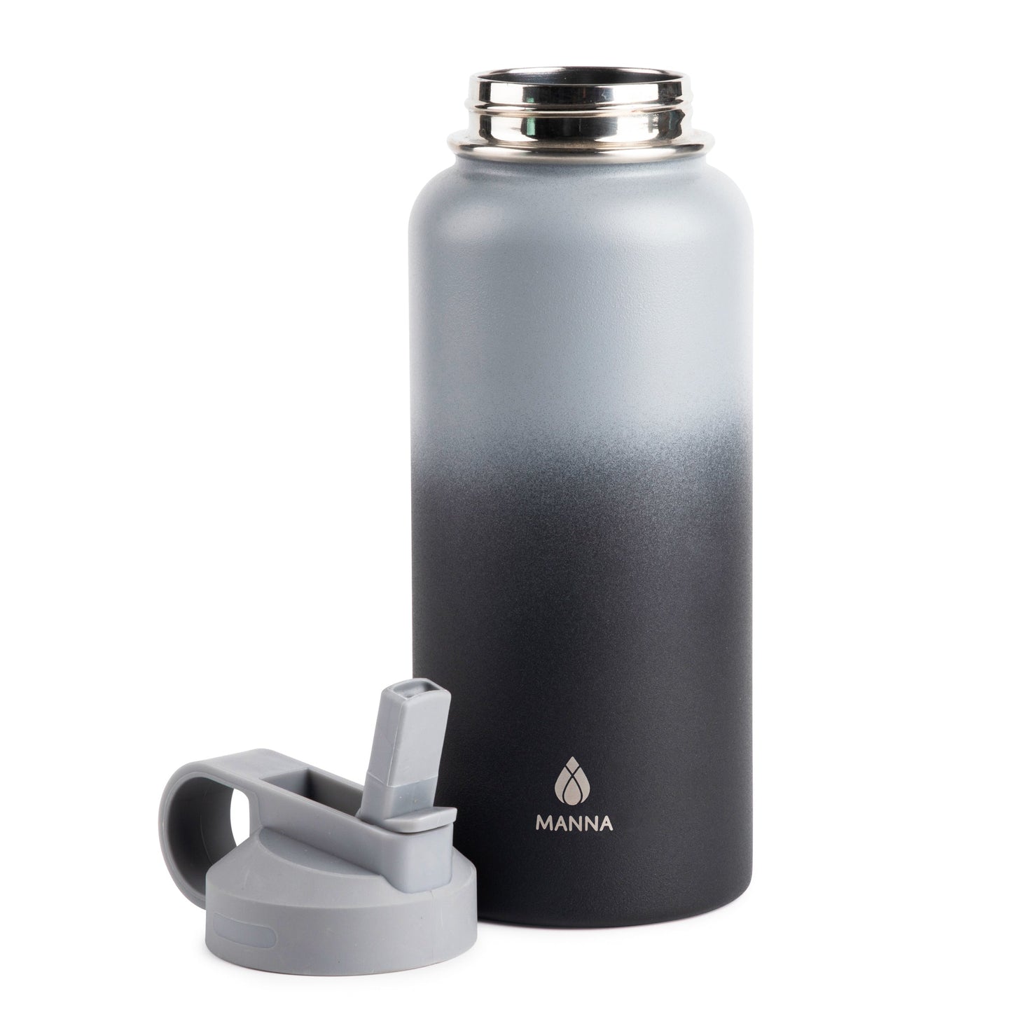 32-oz-powel-bottle-x2 SPY42513_02.jpg