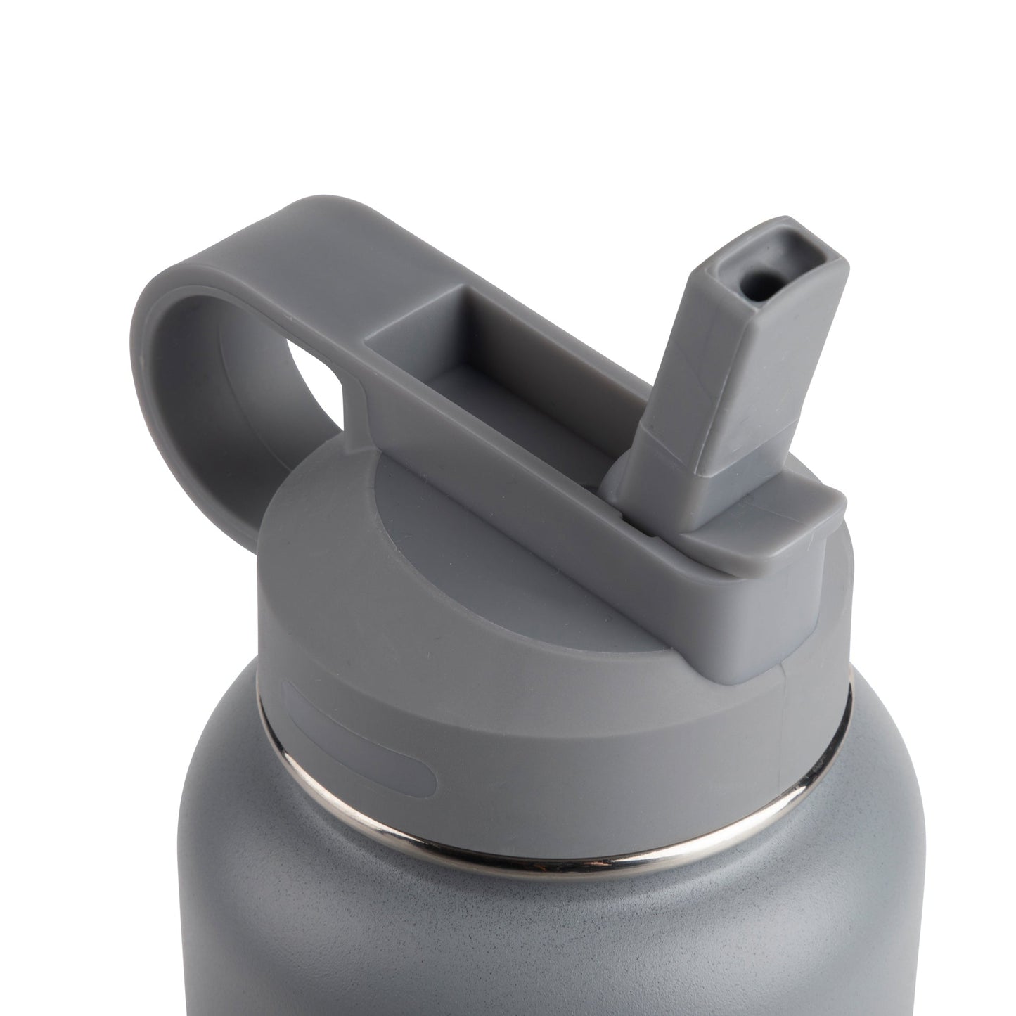32-oz-powel-bottle-x2 SPY42513_03.jpg