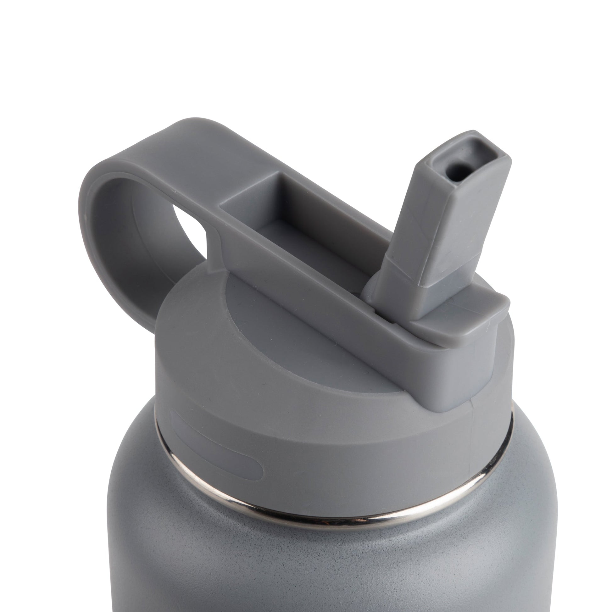 32-oz-powel-bottle-x2 SPY42513_03.jpg