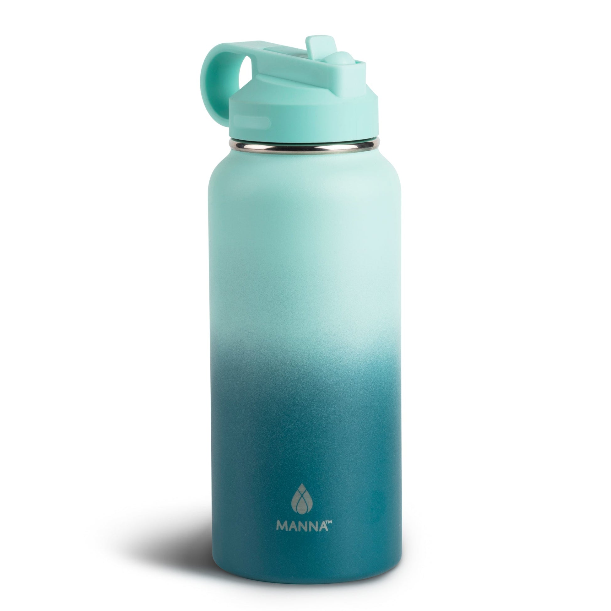32-oz-powel-bottle-x2 SPY42514_01_900214de-131c-4823-8f02-d63029c97efb.jpg