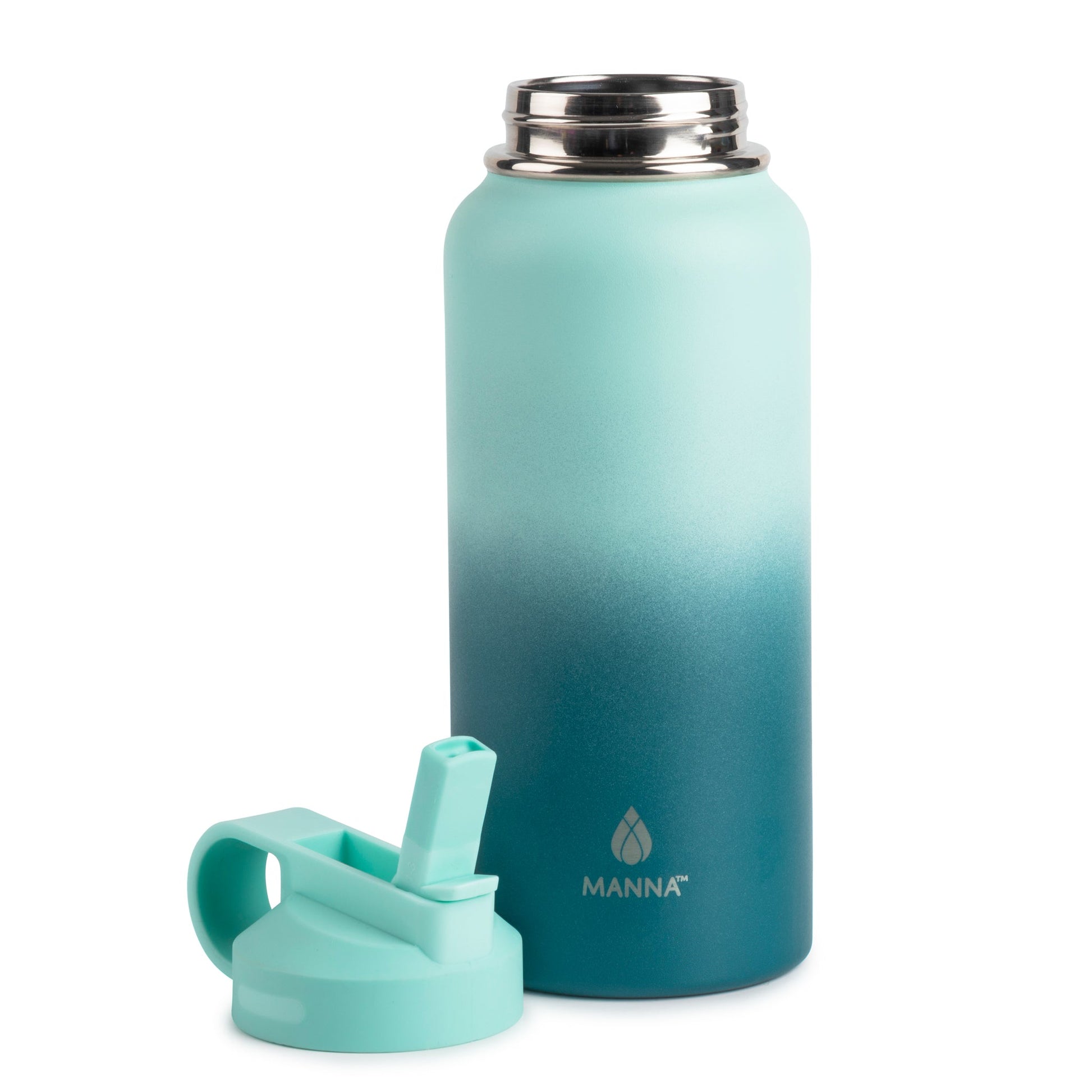 32-oz-powel-bottle-x2 SPY42514_02.jpg