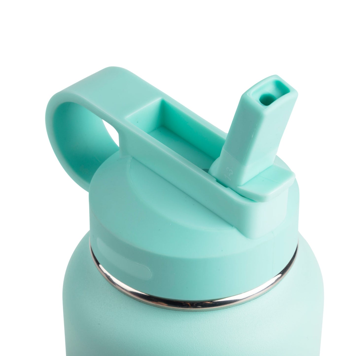 32-oz-powel-bottle-x2 SPY42514_03.jpg