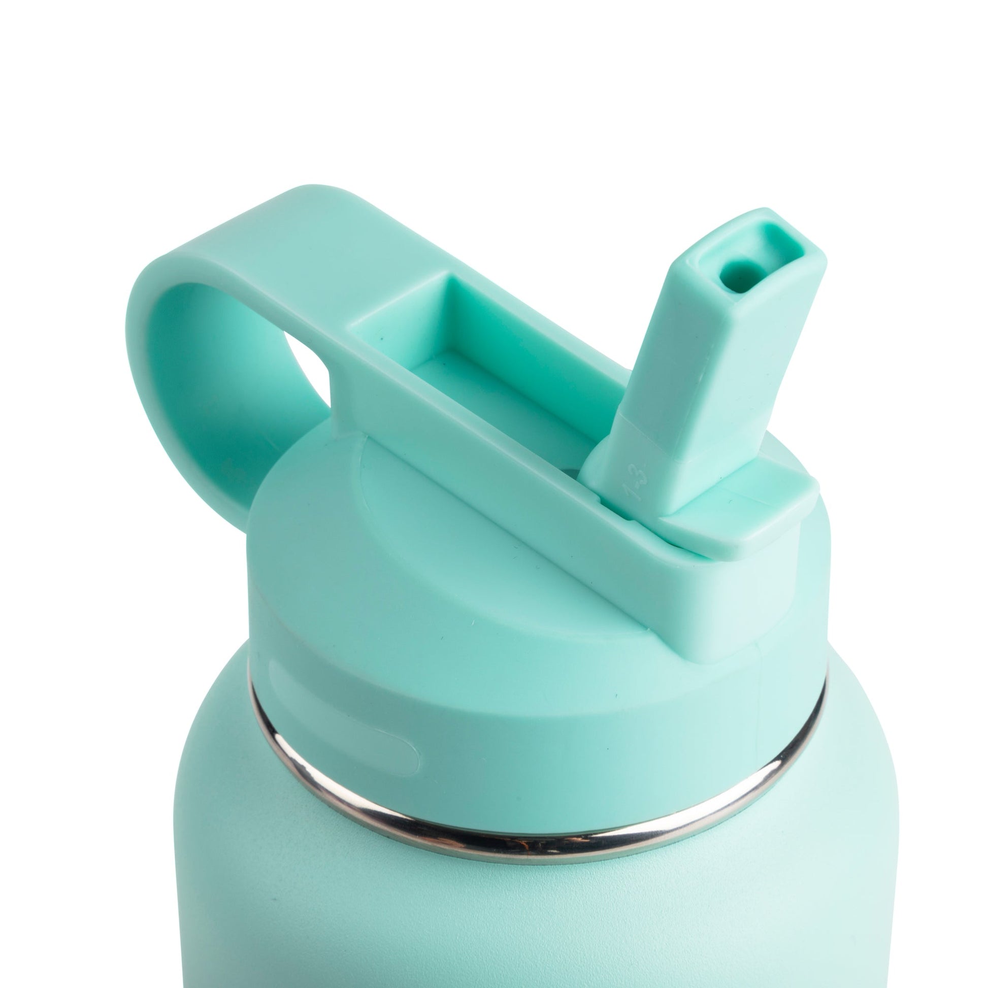 32-oz-powel-bottle-x2 SPY42514_03.jpg