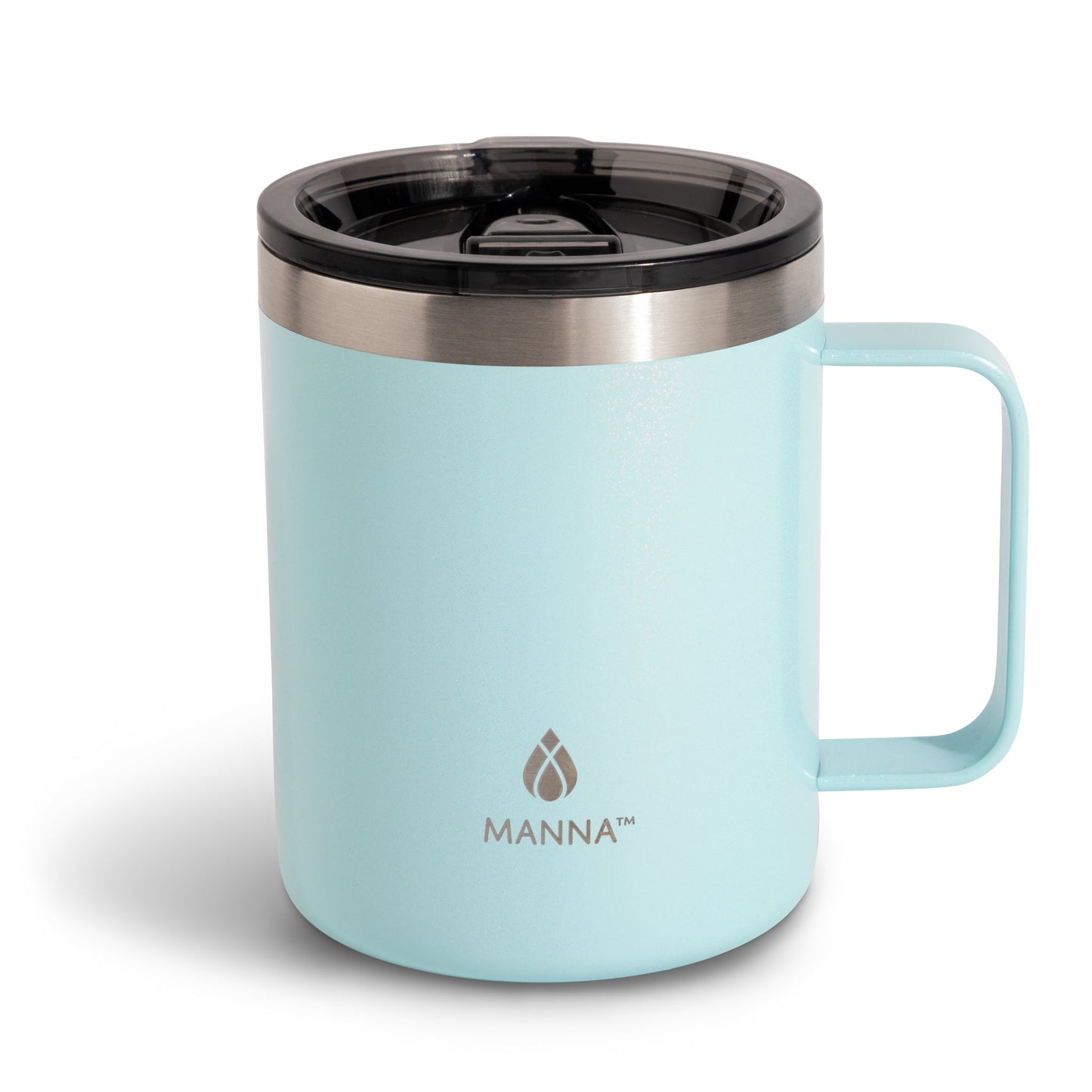 12-oz-bluff-mug-y0 SPY42608_01.jpg