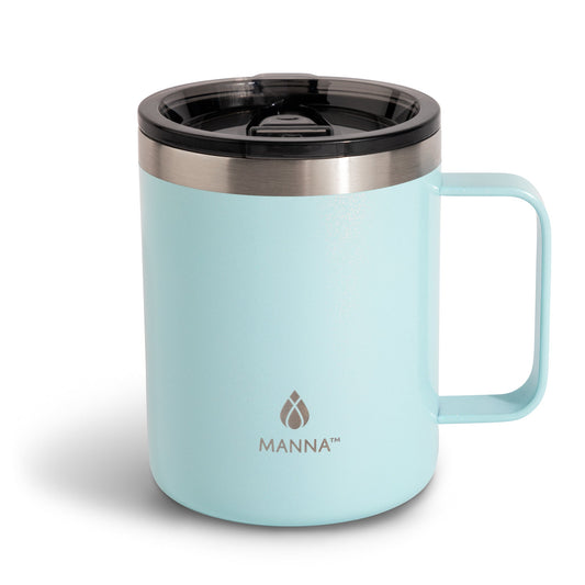 12-oz-bluff-mug-y0 SPY42608_01.jpg
