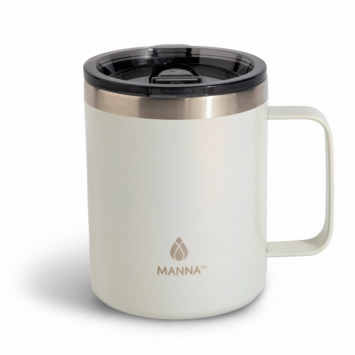 12-oz-bluff-mug-y0 SPY42609_01.jpg