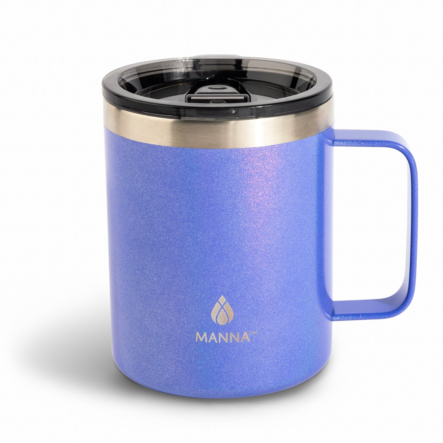12-oz-bluff-mug-y0 SPY42610_01.jpg