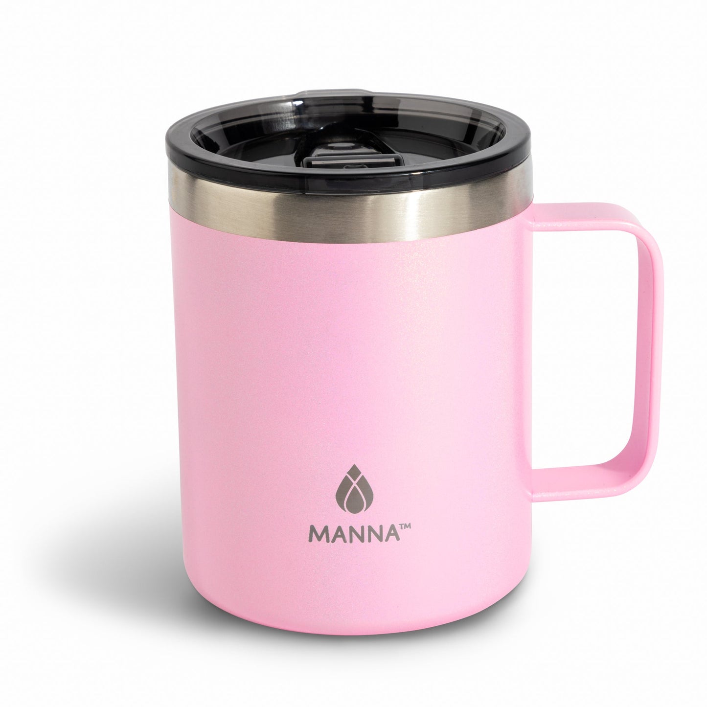 12-oz-bluff-mug-y0 SPY42611_01.jpg