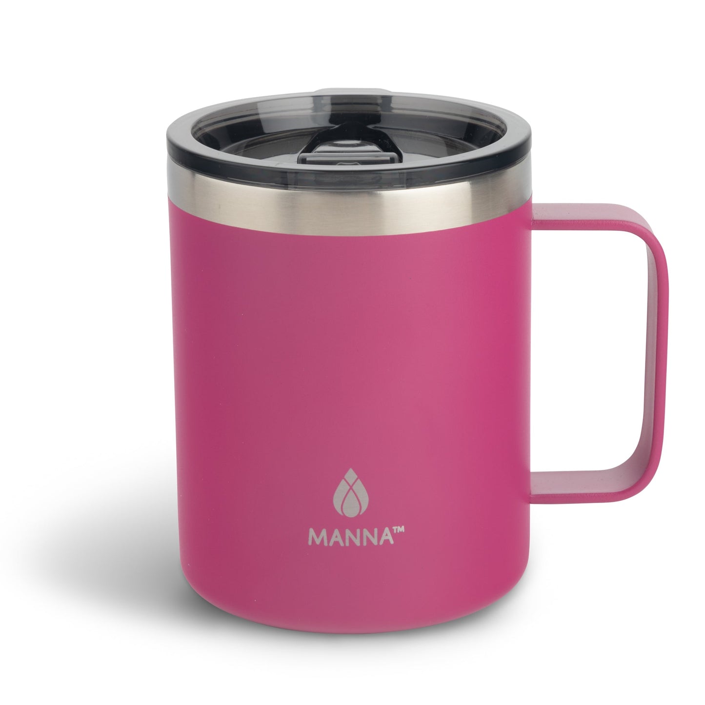 12-oz-bluff-mug-y0 SPY42612_01.jpg