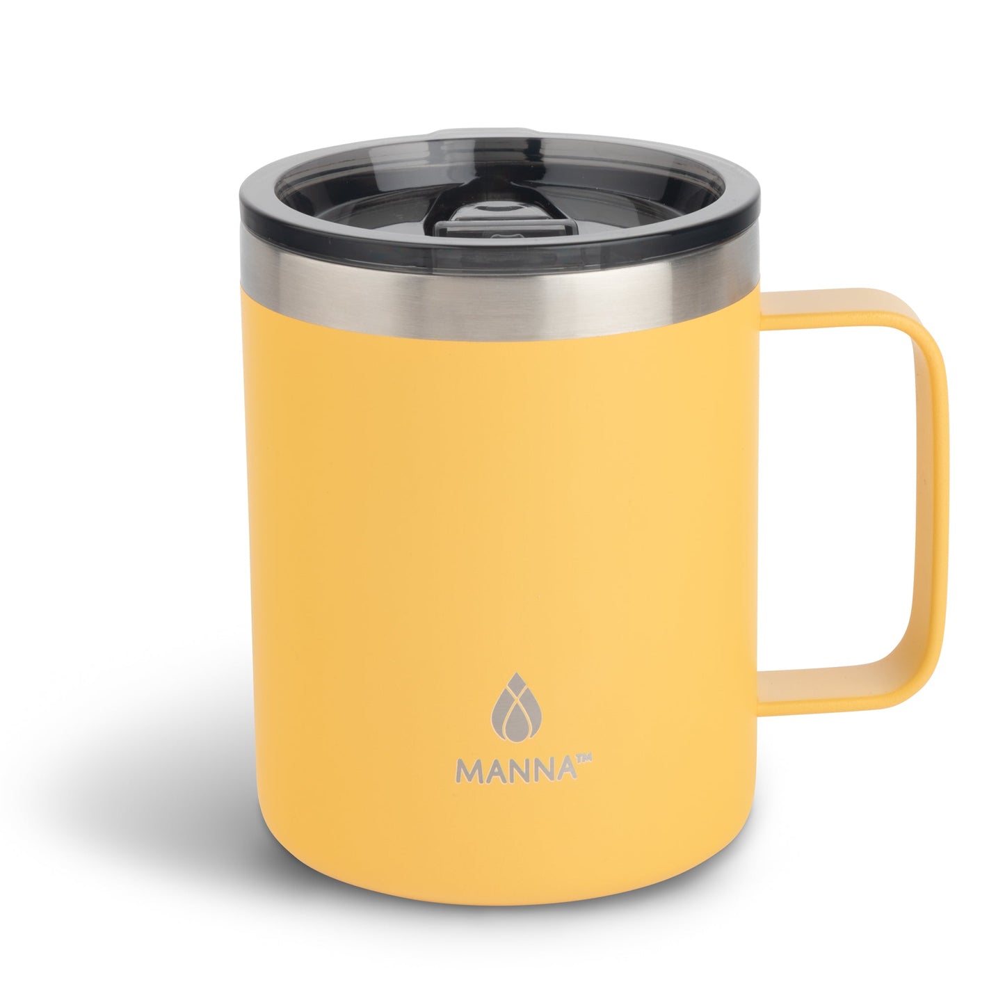 12-oz-bluff-mug-y0 SPY42613_01.jpg