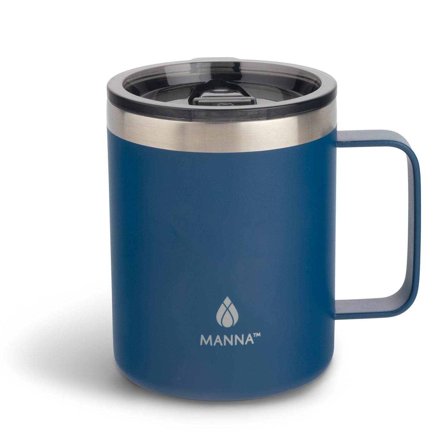 12-oz-bluff-mug-y0 SPY42614_01_af3c5472-1eab-4f8e-9490-6c456094cb00.jpg