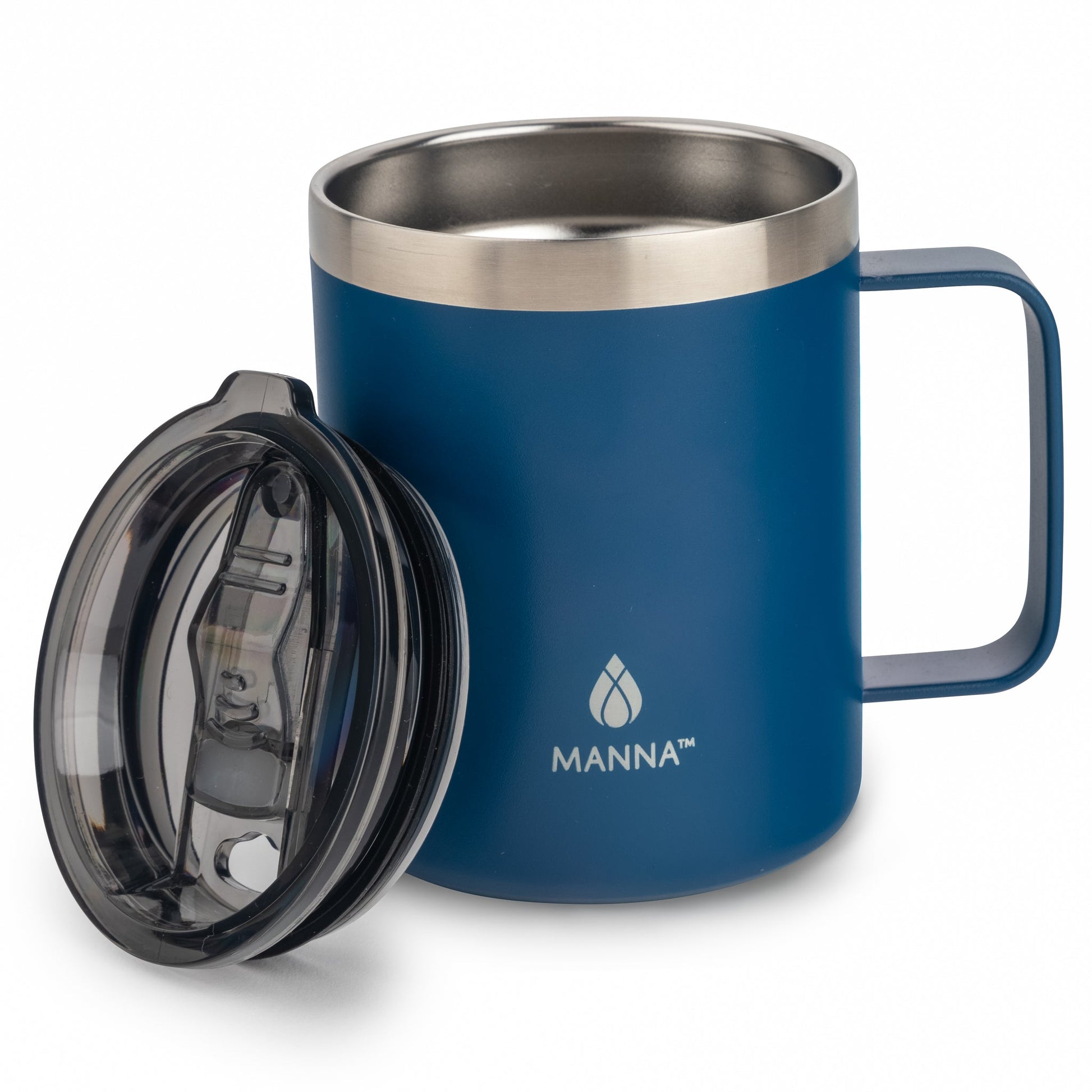 12-oz-bluff-mug-y0 SPY42614_02.jpg