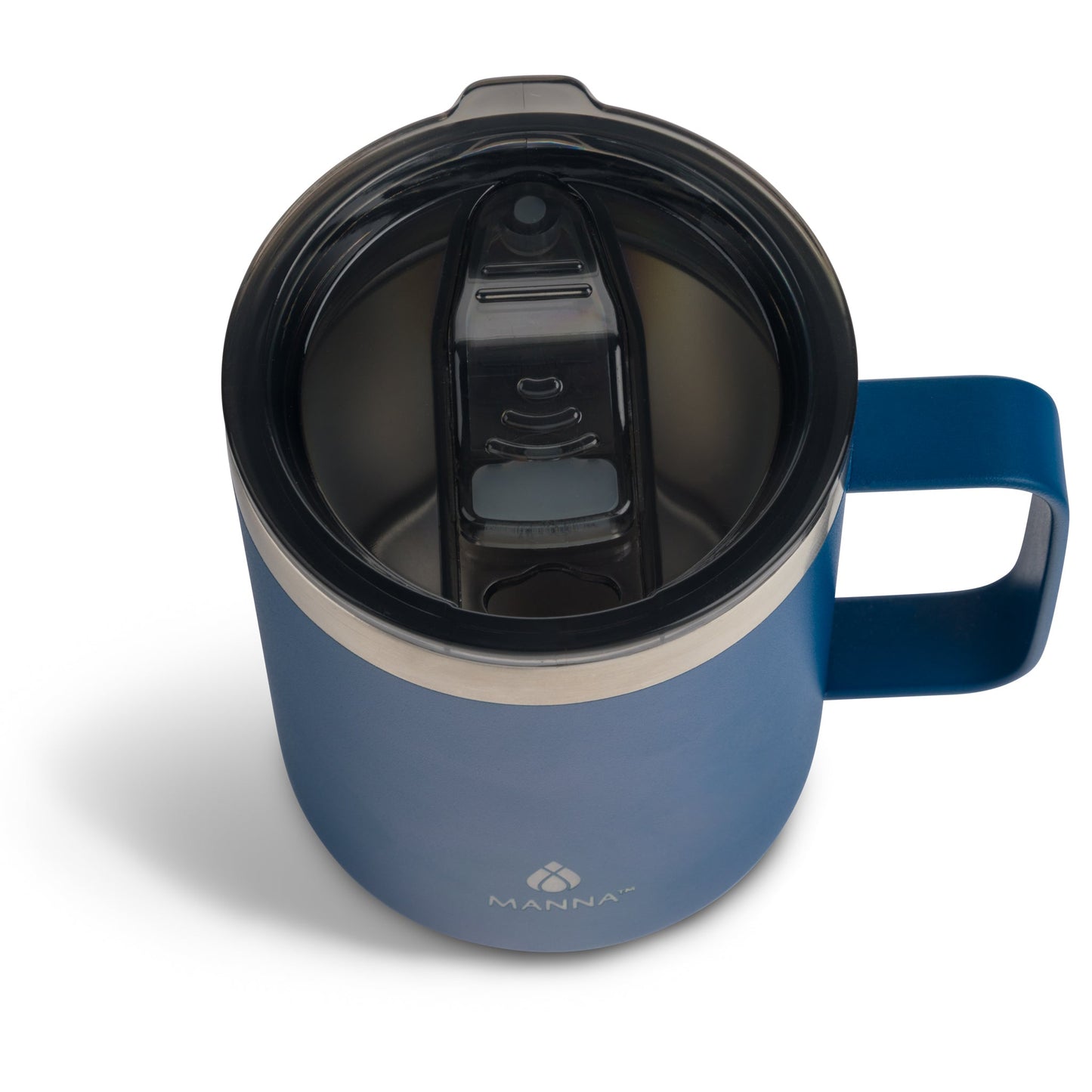 12-oz-bluff-mug-y0 SPY42614_03.jpg