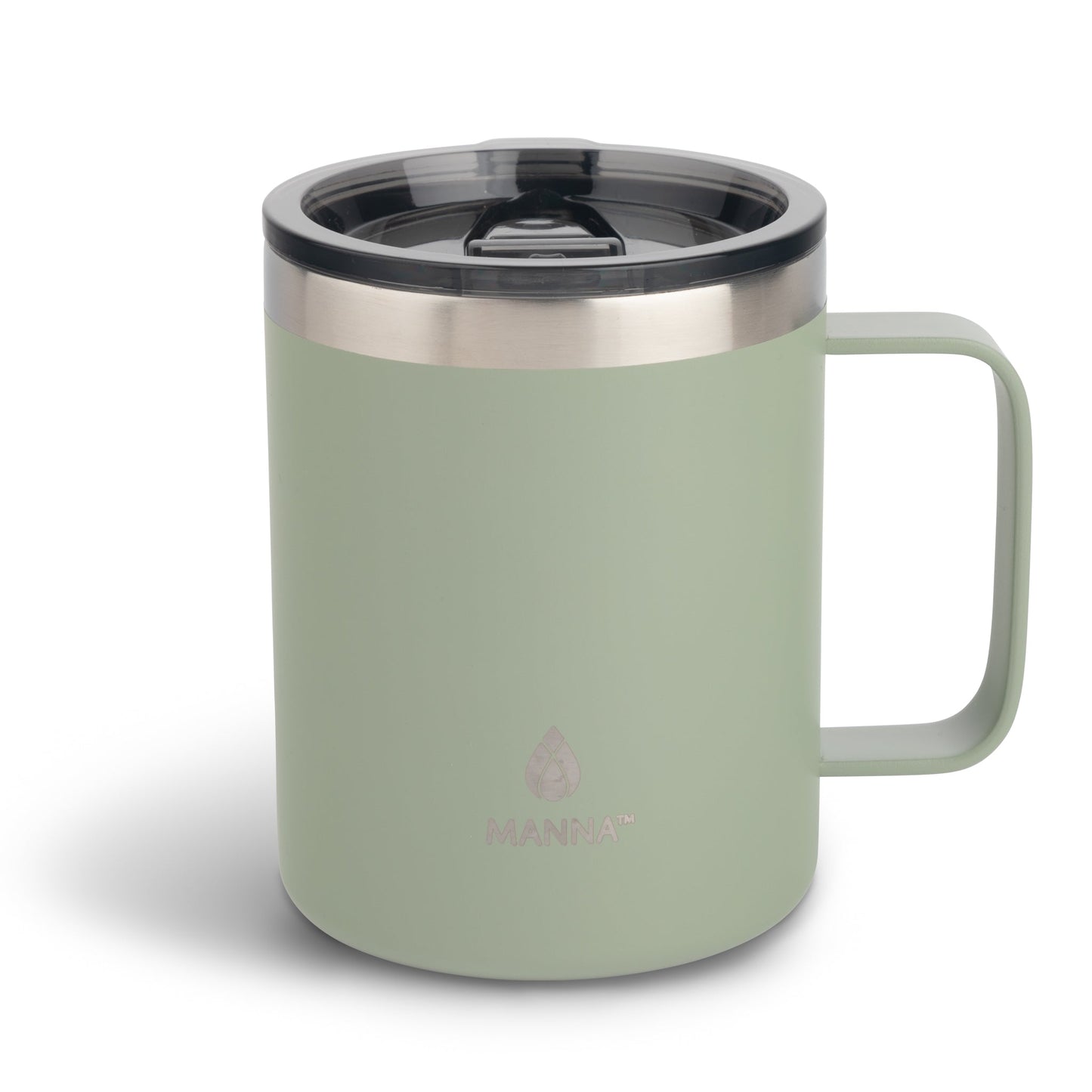 12-oz-bluff-mug-y0 SPY42615_01.jpg