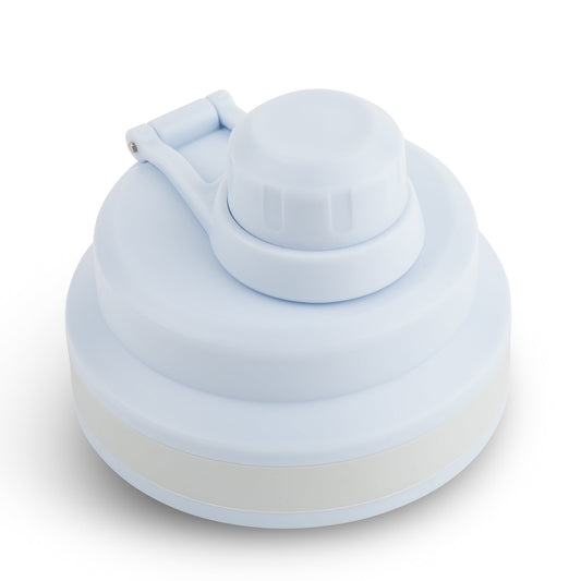 replacement-lid-for-titan-collection-tweedia-o4 SPY46131_01.jpg