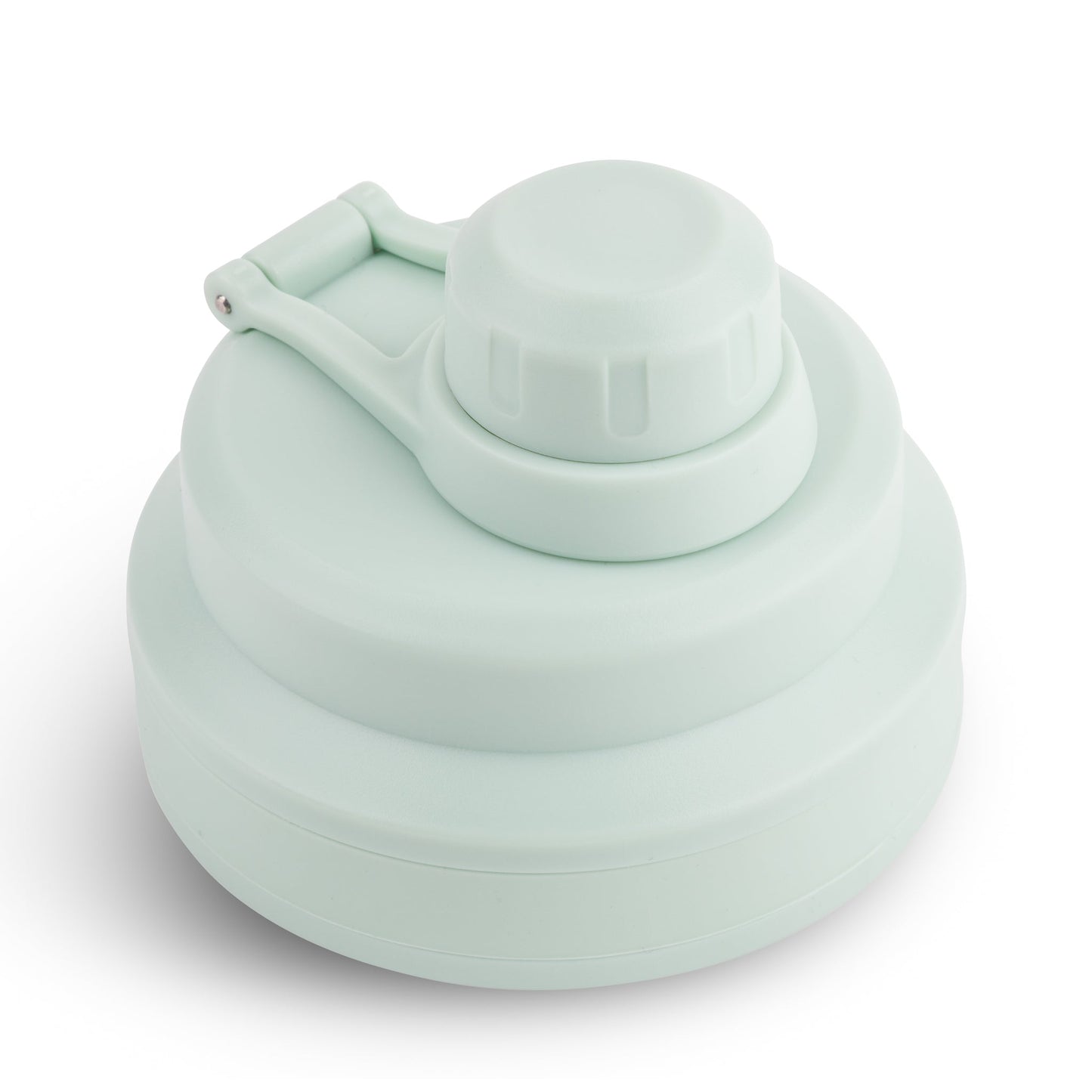 replacement-lid-for-titan-collection-larimer-g4 SPY46132_01.jpg
