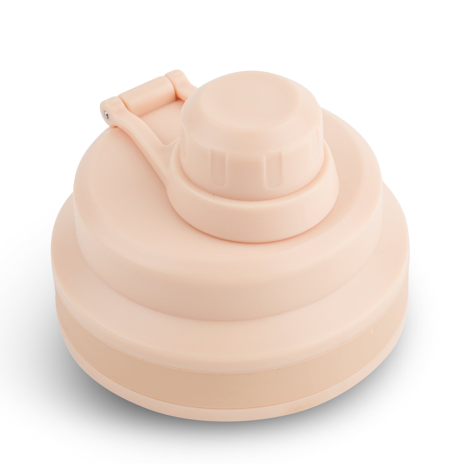 replacement-lid-for-titan-collection-sand-c8 SPY46133_01.jpg