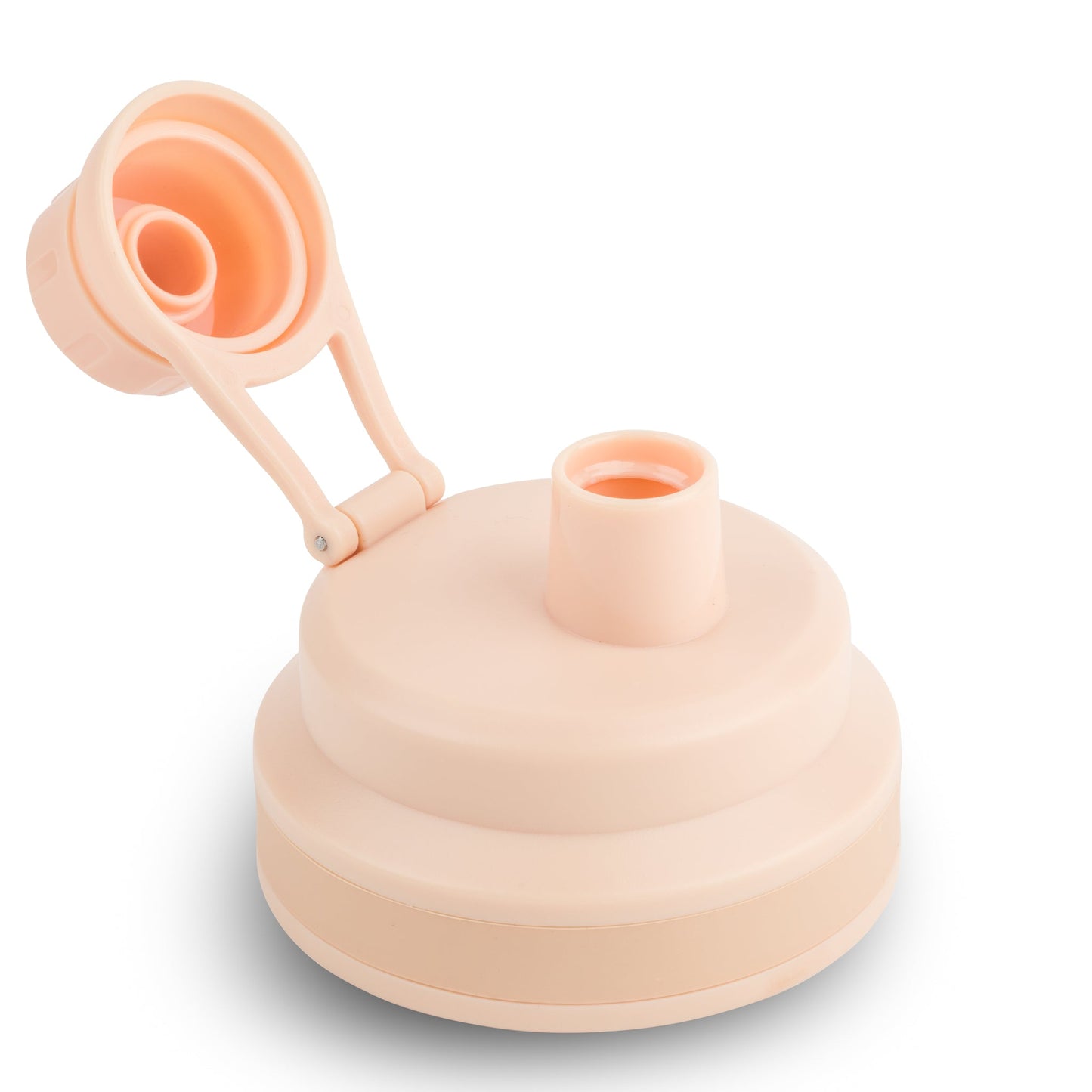 replacement-lid-for-titan-collection-sand-c8 SPY46133_02.jpg