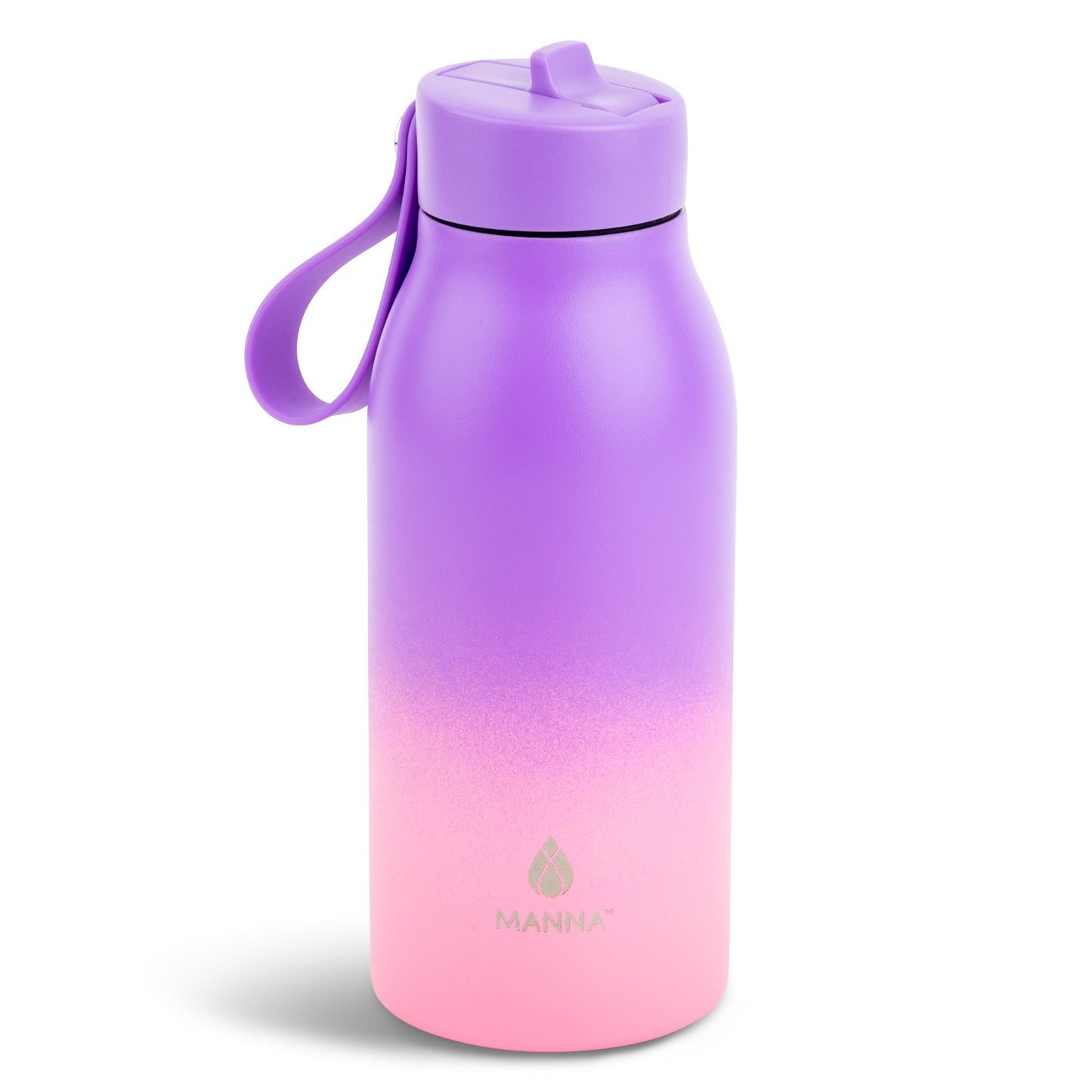 12-oz-modern-flip-kid-s-water-bottle-m9 SPY46282_01.jpg