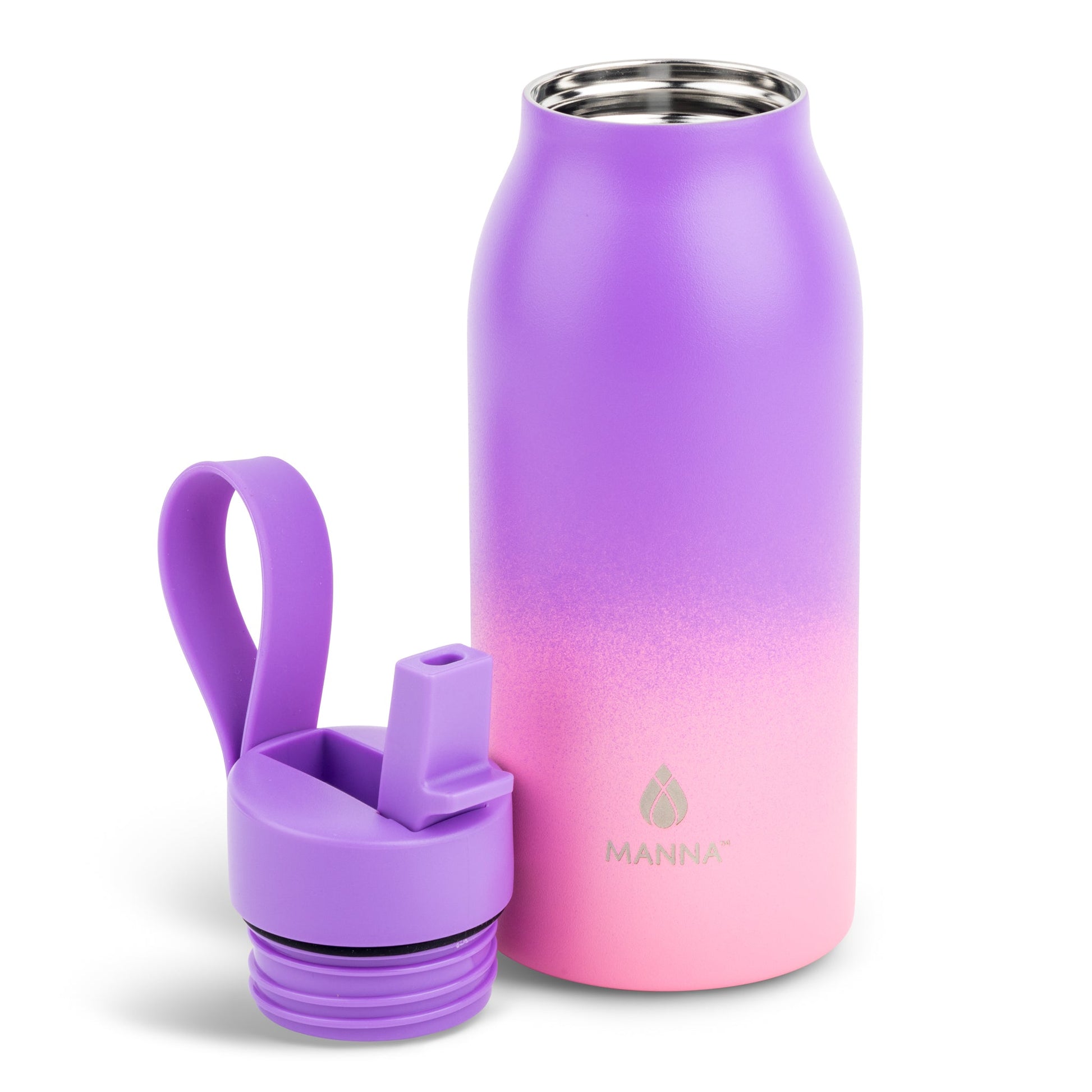 12-oz-modern-flip-kid-s-water-bottle-m9 SPY46282_02.jpg