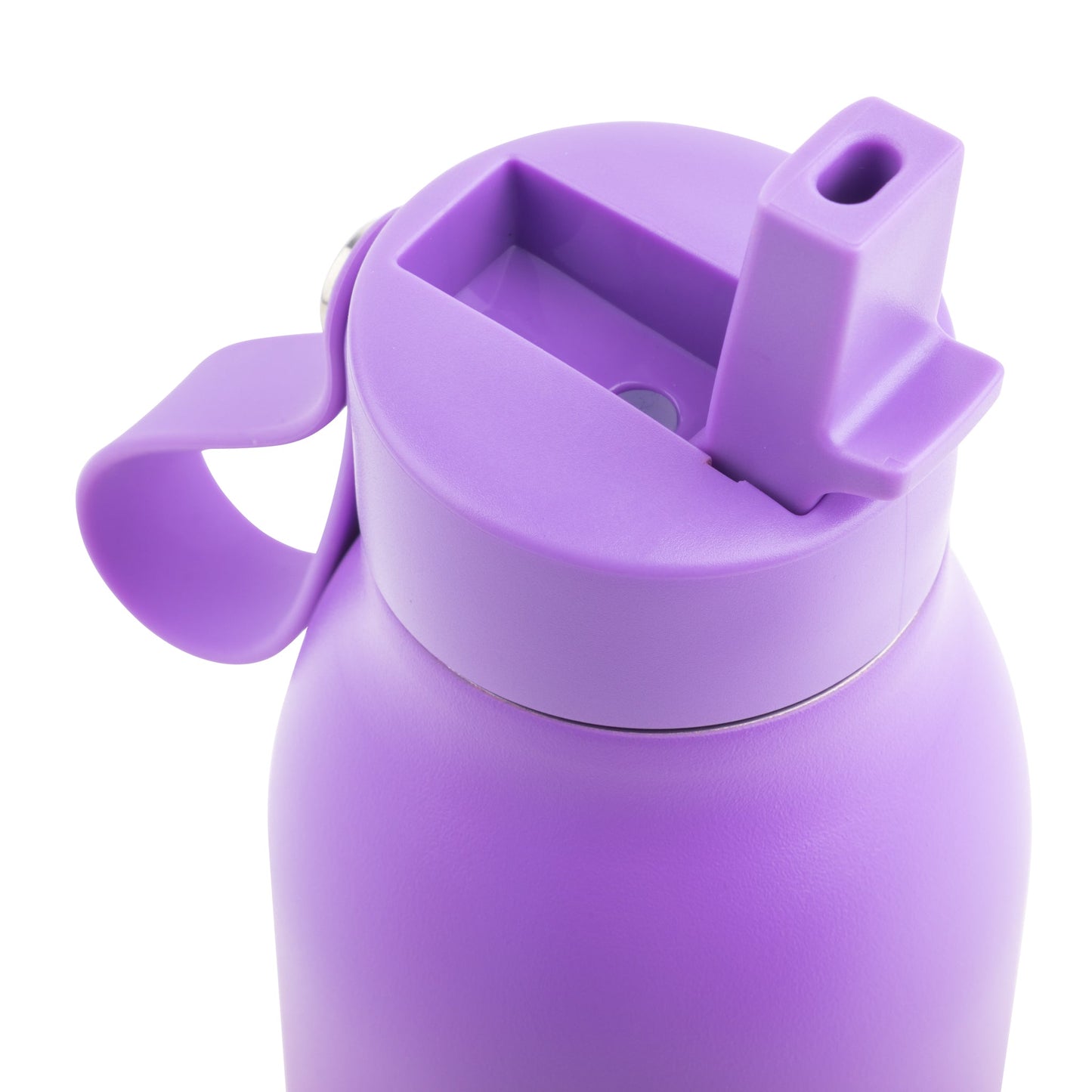 12-oz-modern-flip-kid-s-water-bottle-m9 SPY46282_03.jpg