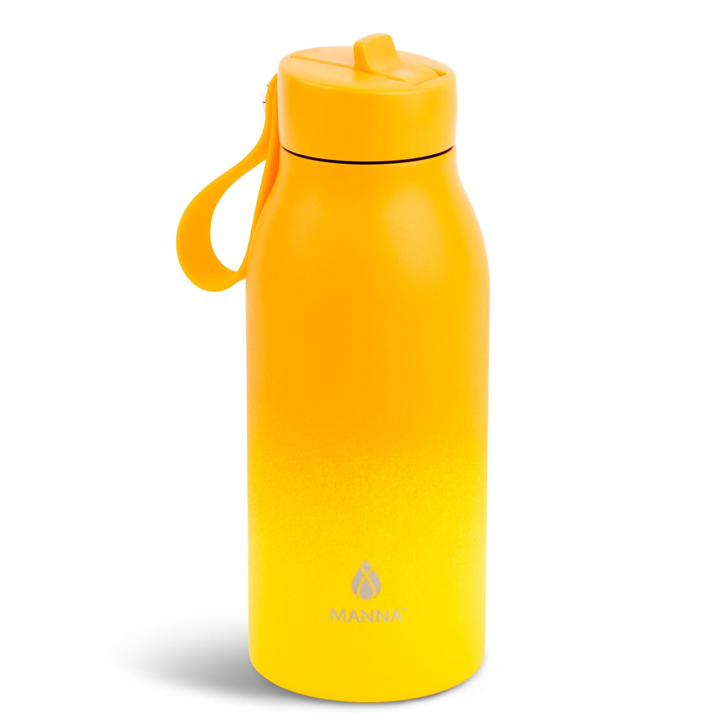 12-oz-modern-flip-kid-s-water-bottle-m9 SPY46283_01.jpg