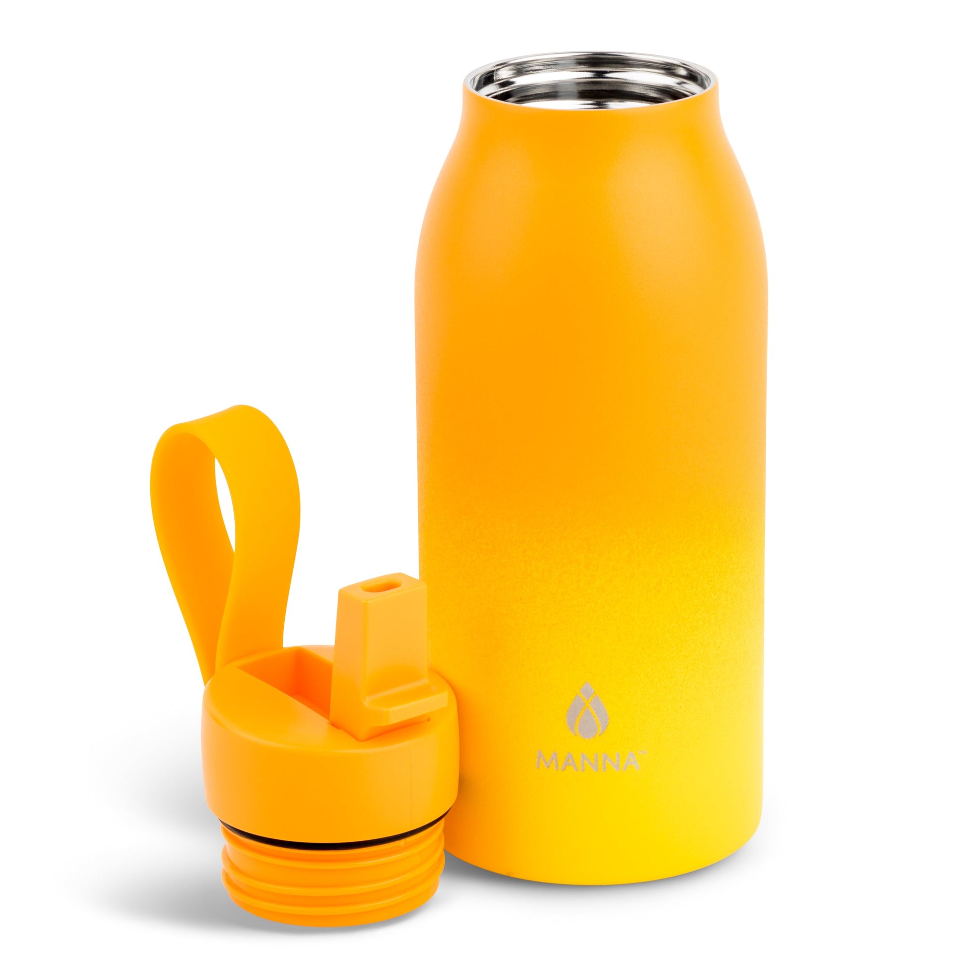 12-oz-modern-flip-kid-s-water-bottle-m9 SPY46283_02.jpg