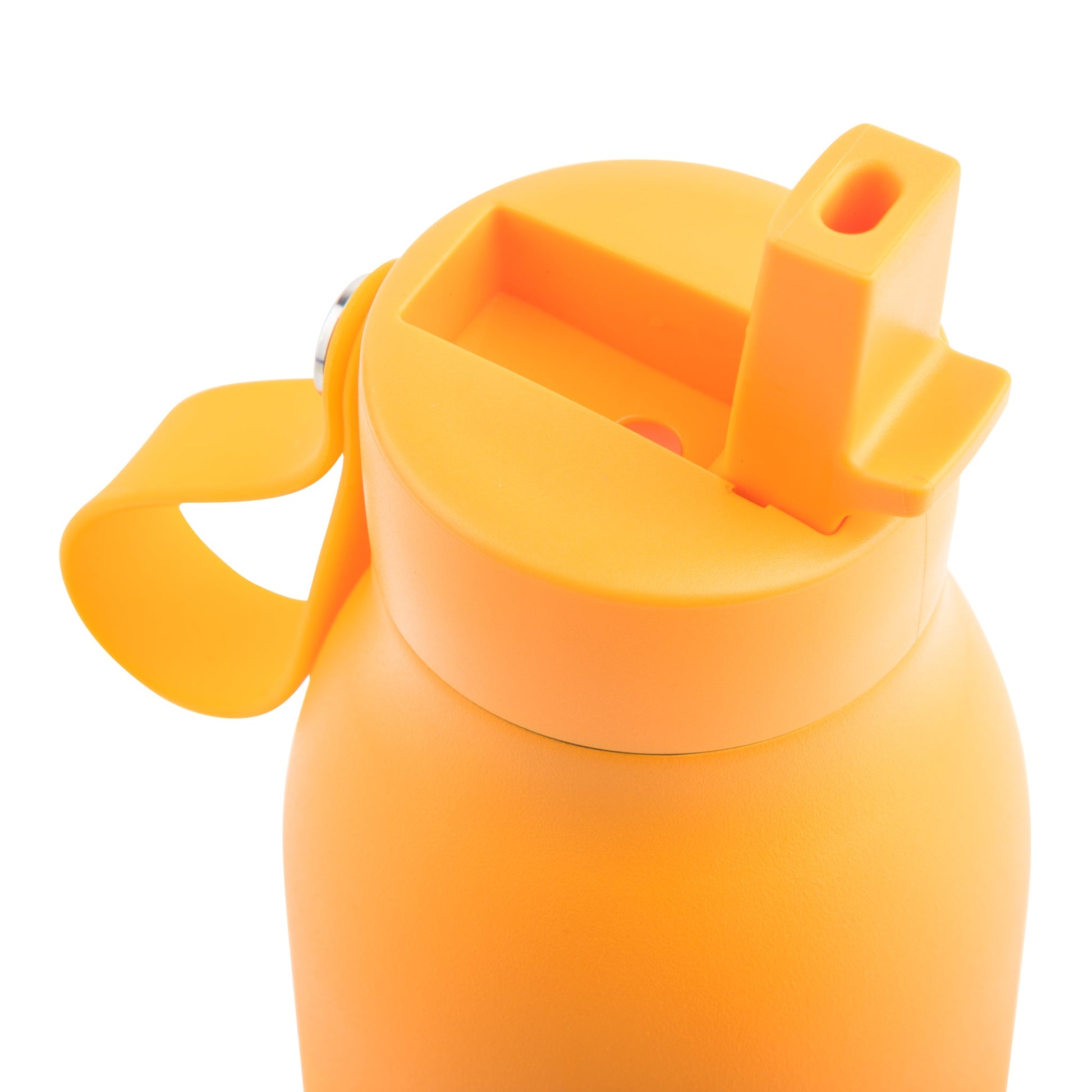 12-oz-modern-flip-kid-s-water-bottle-m9 SPY46283_03.jpg
