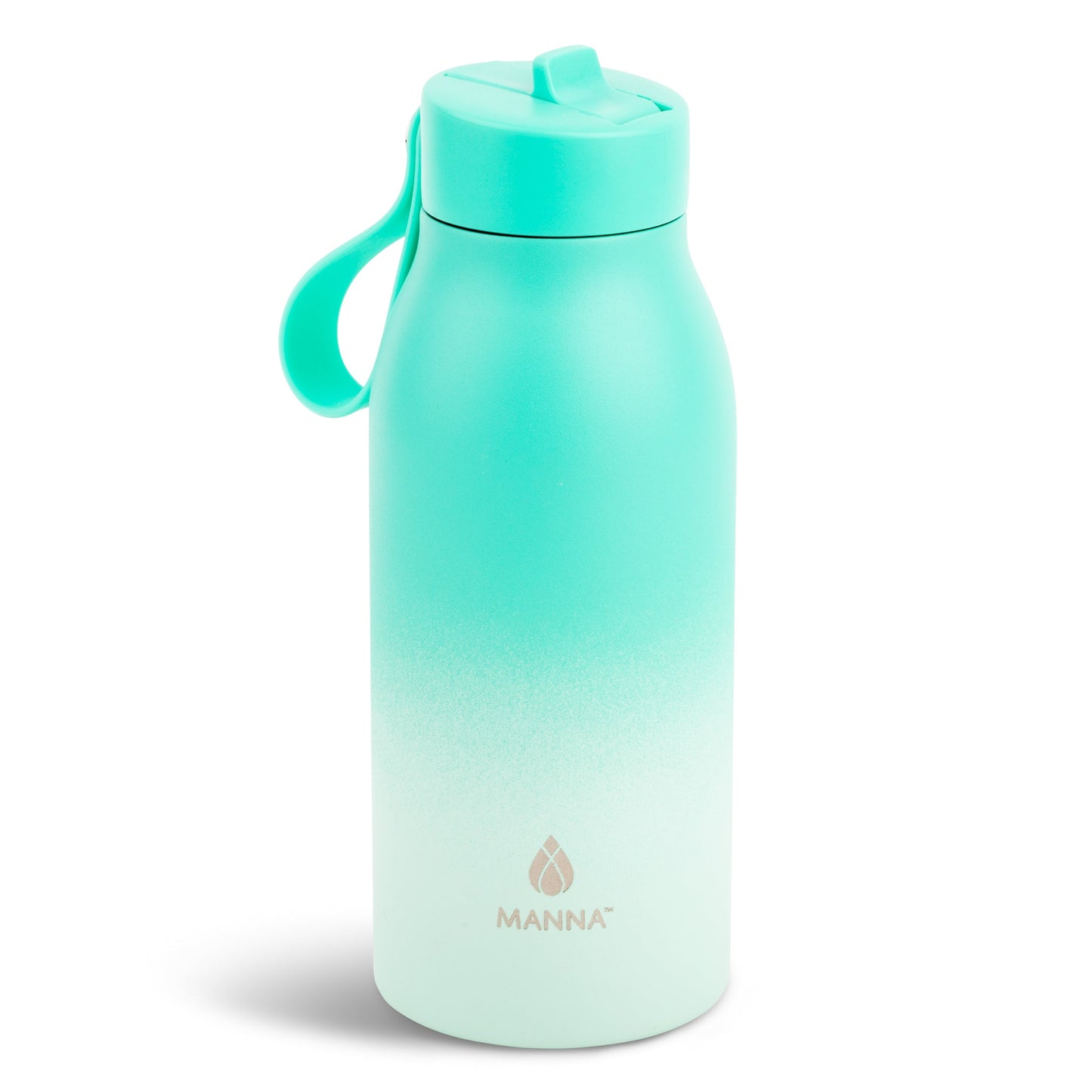 12-oz-modern-flip-kid-s-water-bottle-m9 SPY46284_01.jpg