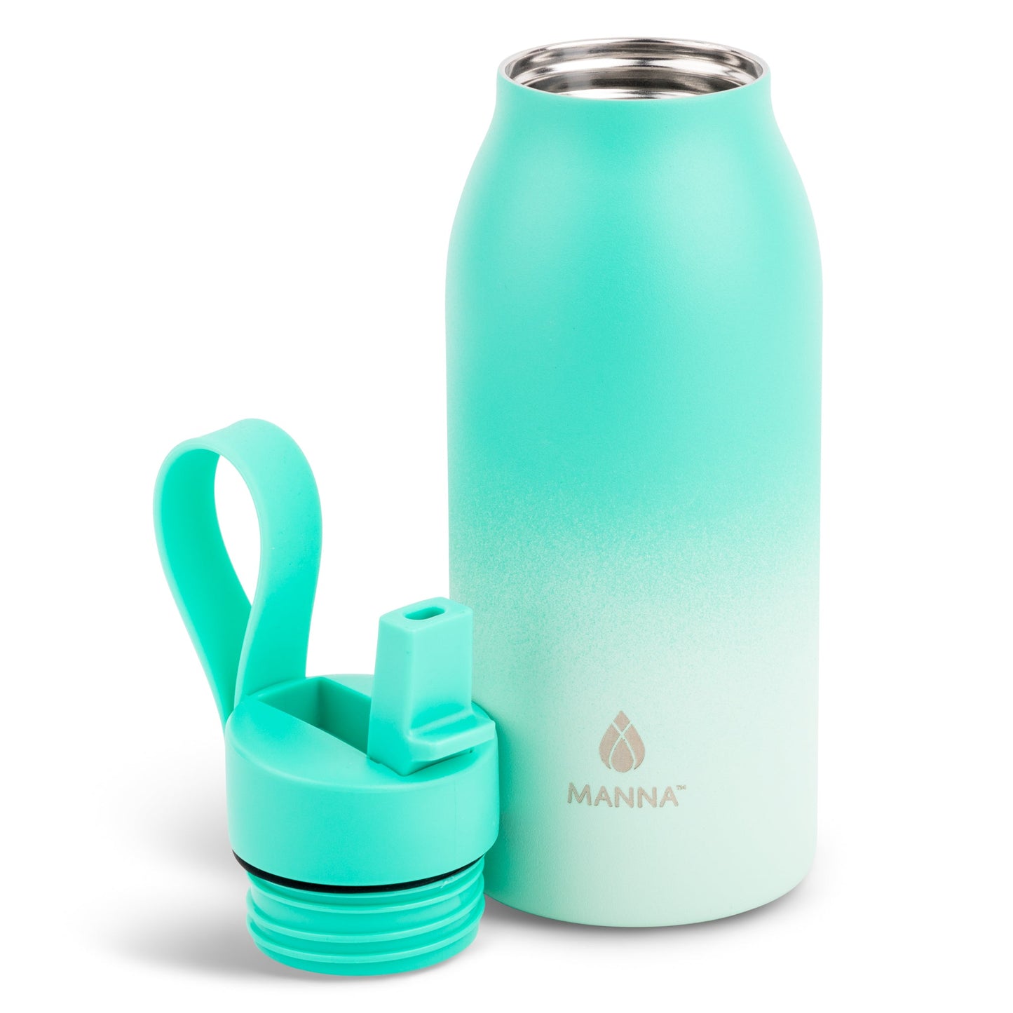 12-oz-modern-flip-kid-s-water-bottle-m9 SPY46284_02.jpg