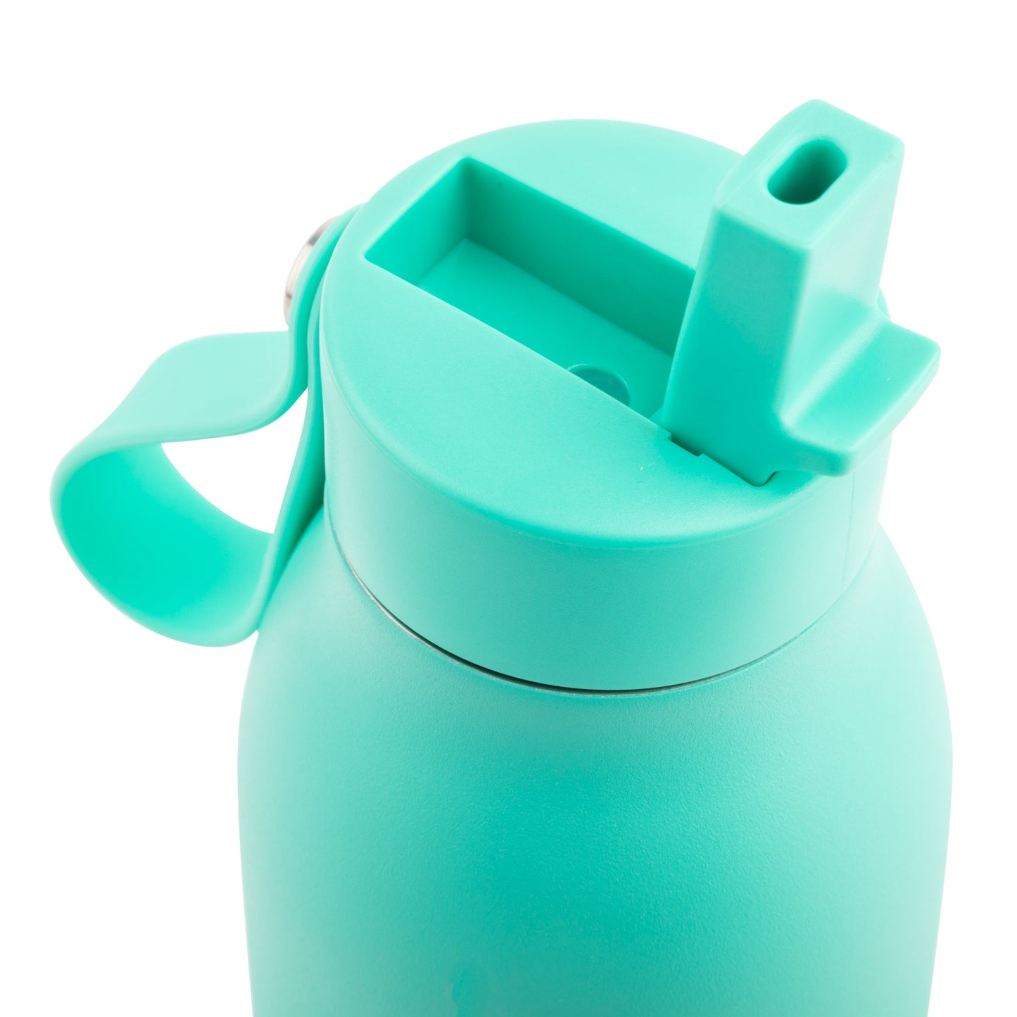 12-oz-modern-flip-kid-s-water-bottle-m9 SPY46284_03.jpg