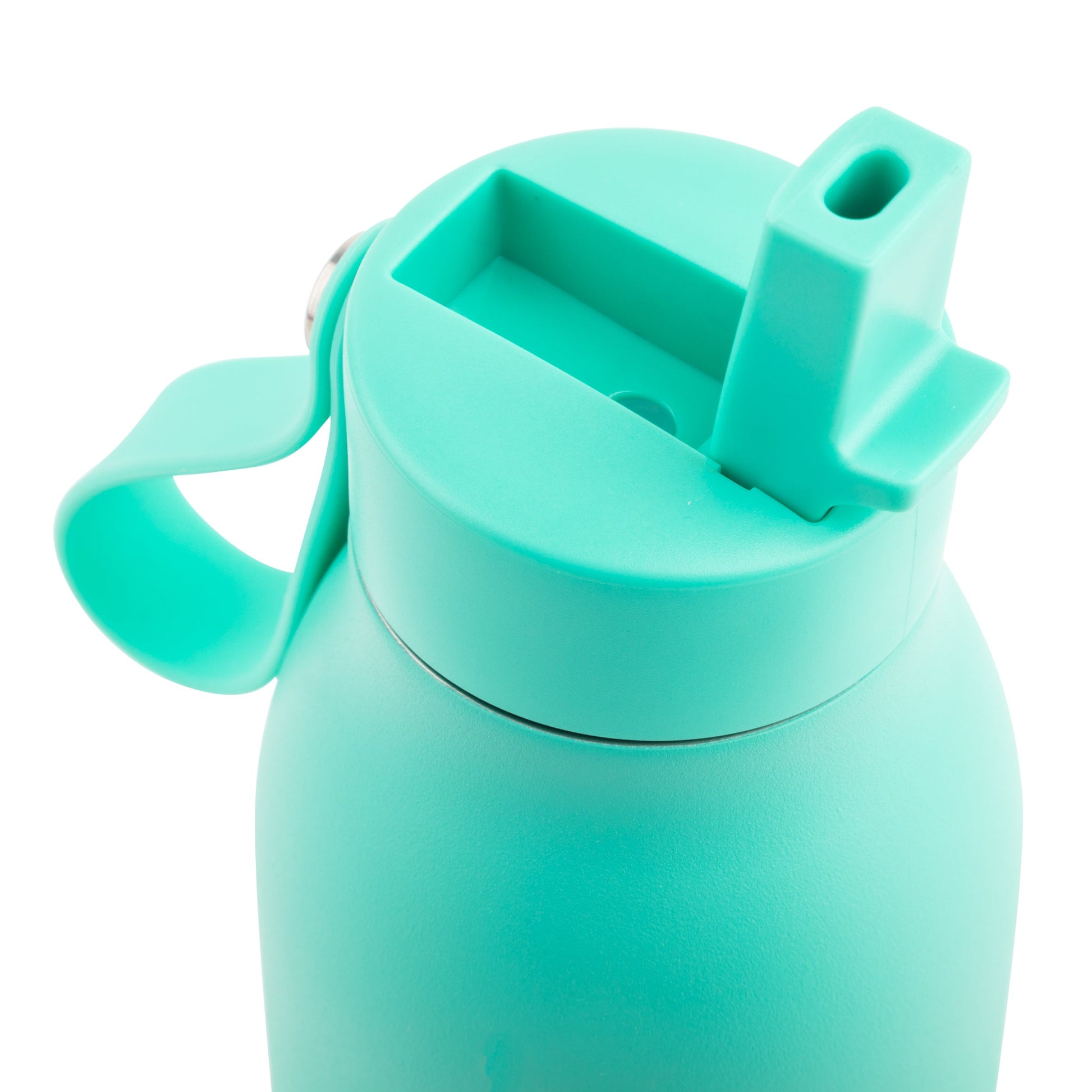 12-oz-modern-flip-kid-s-water-bottle-m9 SPY46284_03.jpg